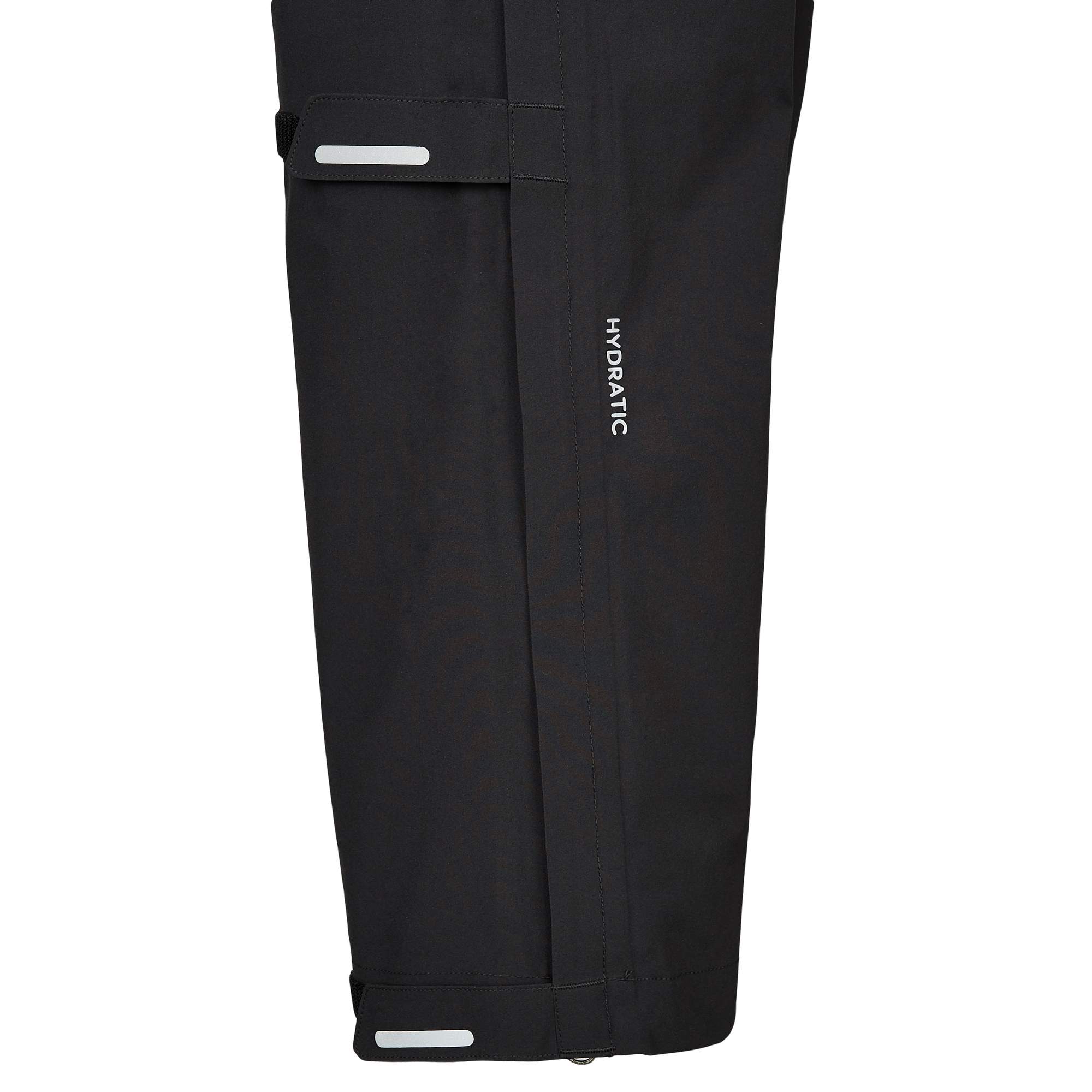 Fjällräven HC HYDRATIC TRAIL TROUSERS W Damen - Regenhose