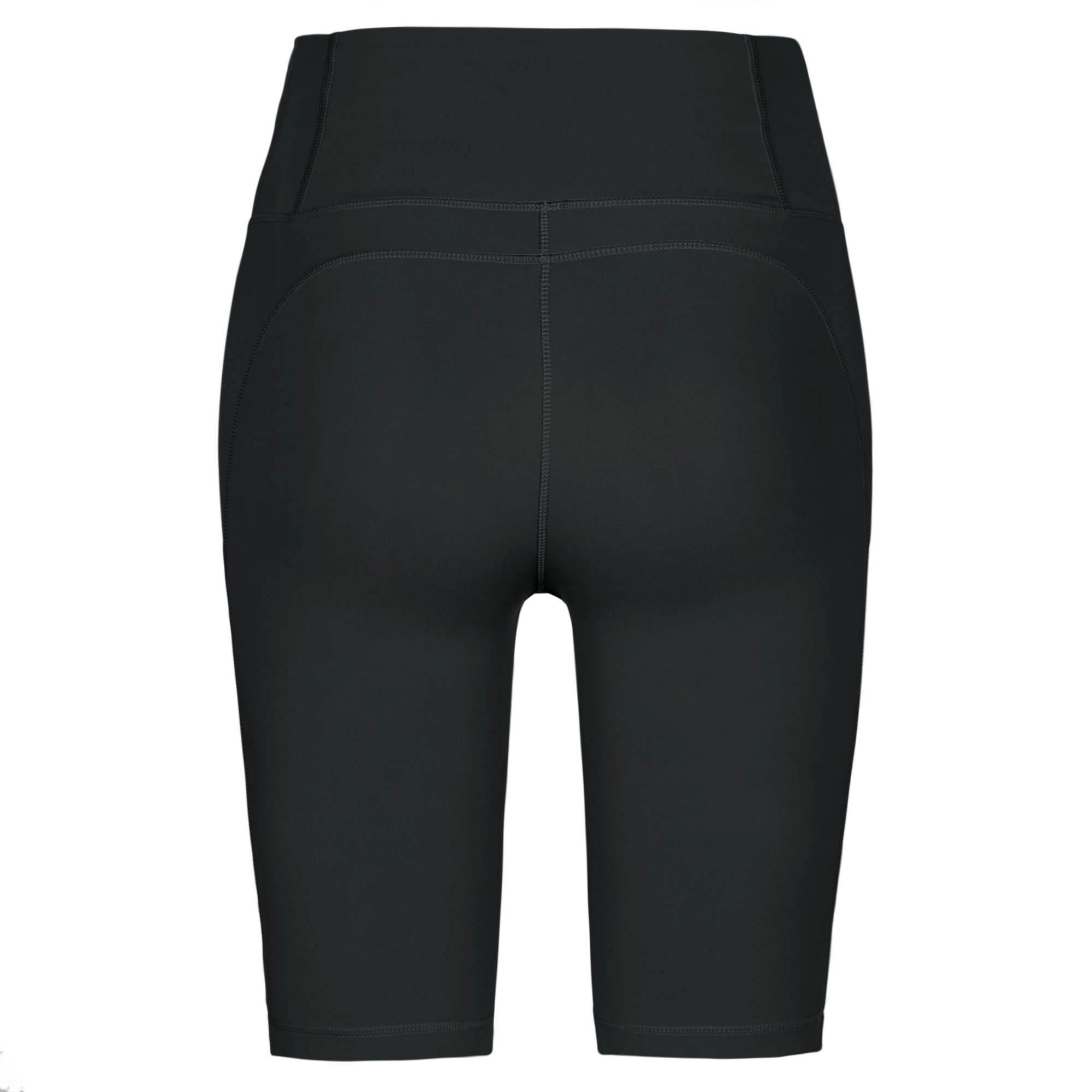 Fjällräven ABISKO SHORT TIGHTS W Damen - Shorts
