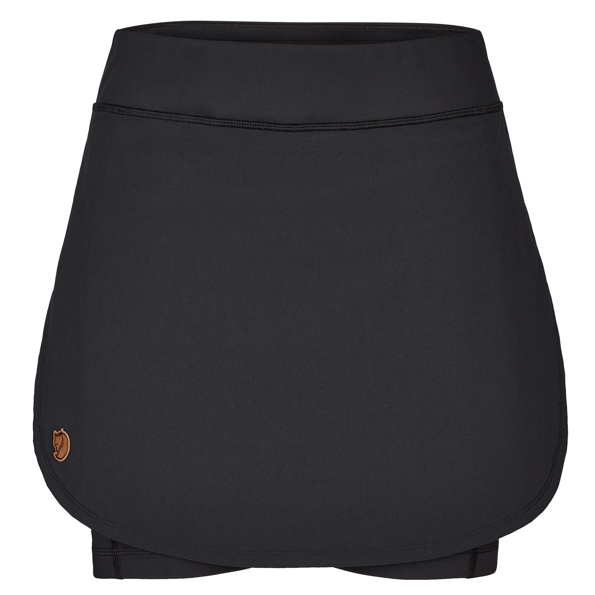 Fjällräven ABISKO MIDSUMMER SKORT W Damen - Skort
