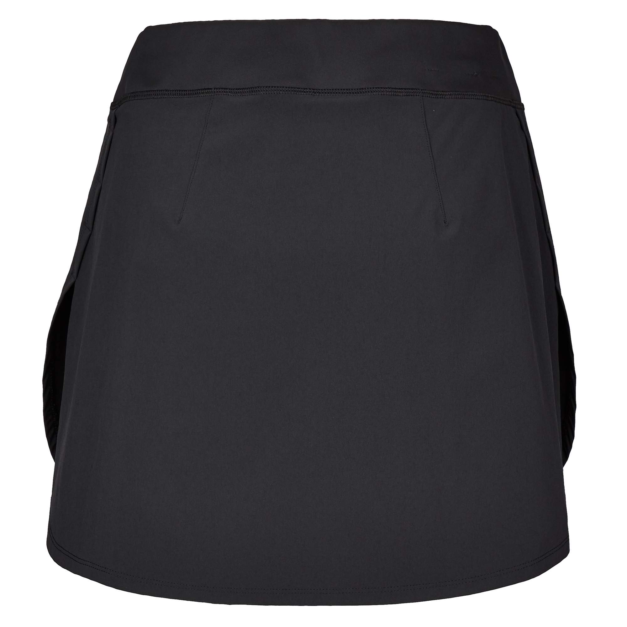 Fjällräven ABISKO MIDSUMMER SKORT W Damen - Skort