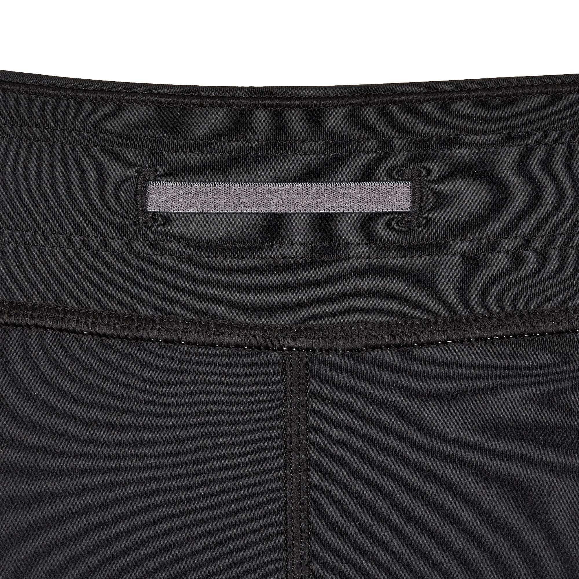 Fjällräven ABISKO MIDSUMMER SKORT W Damen - Skort