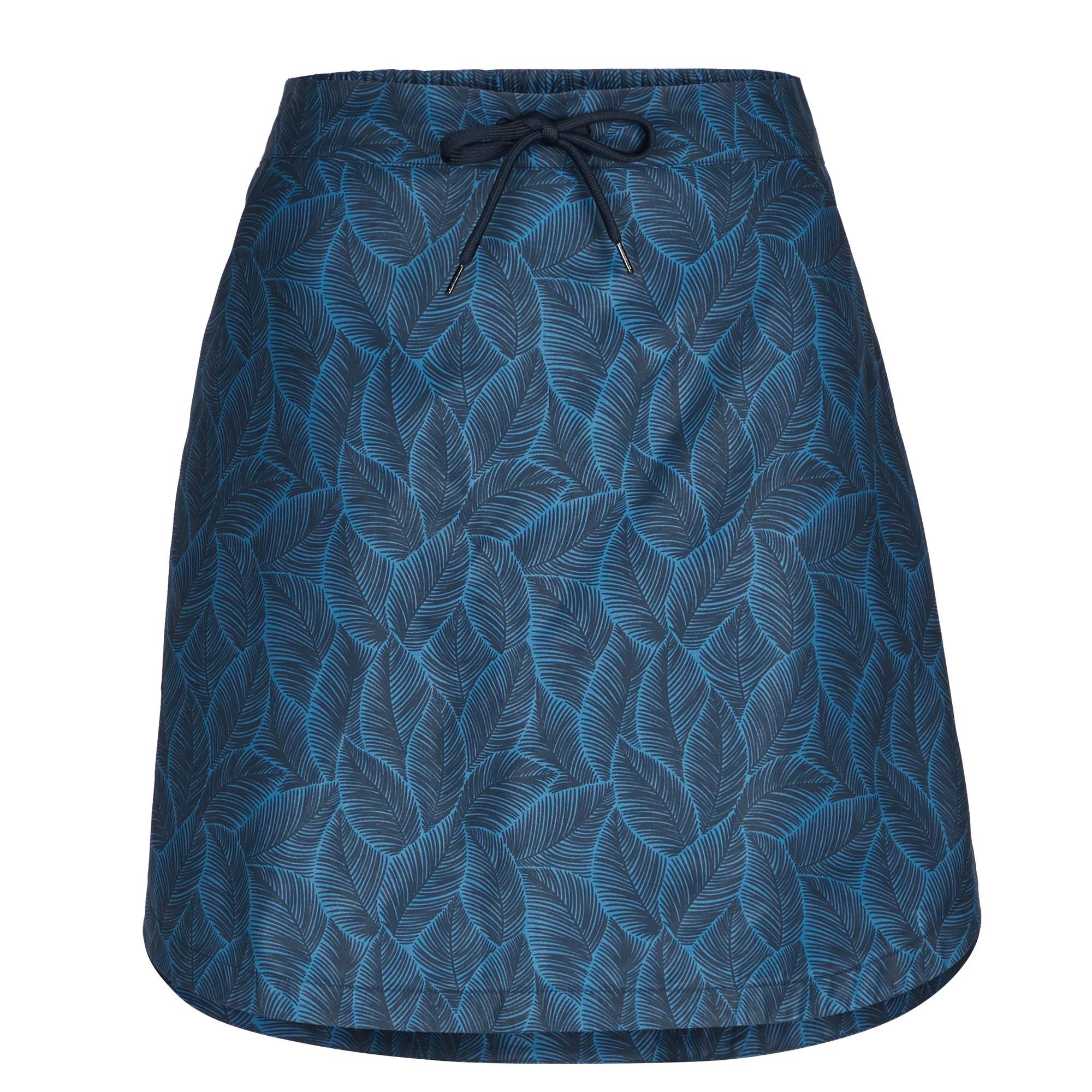 FRILUFTS AMBAE SKIRT Damen - Rock