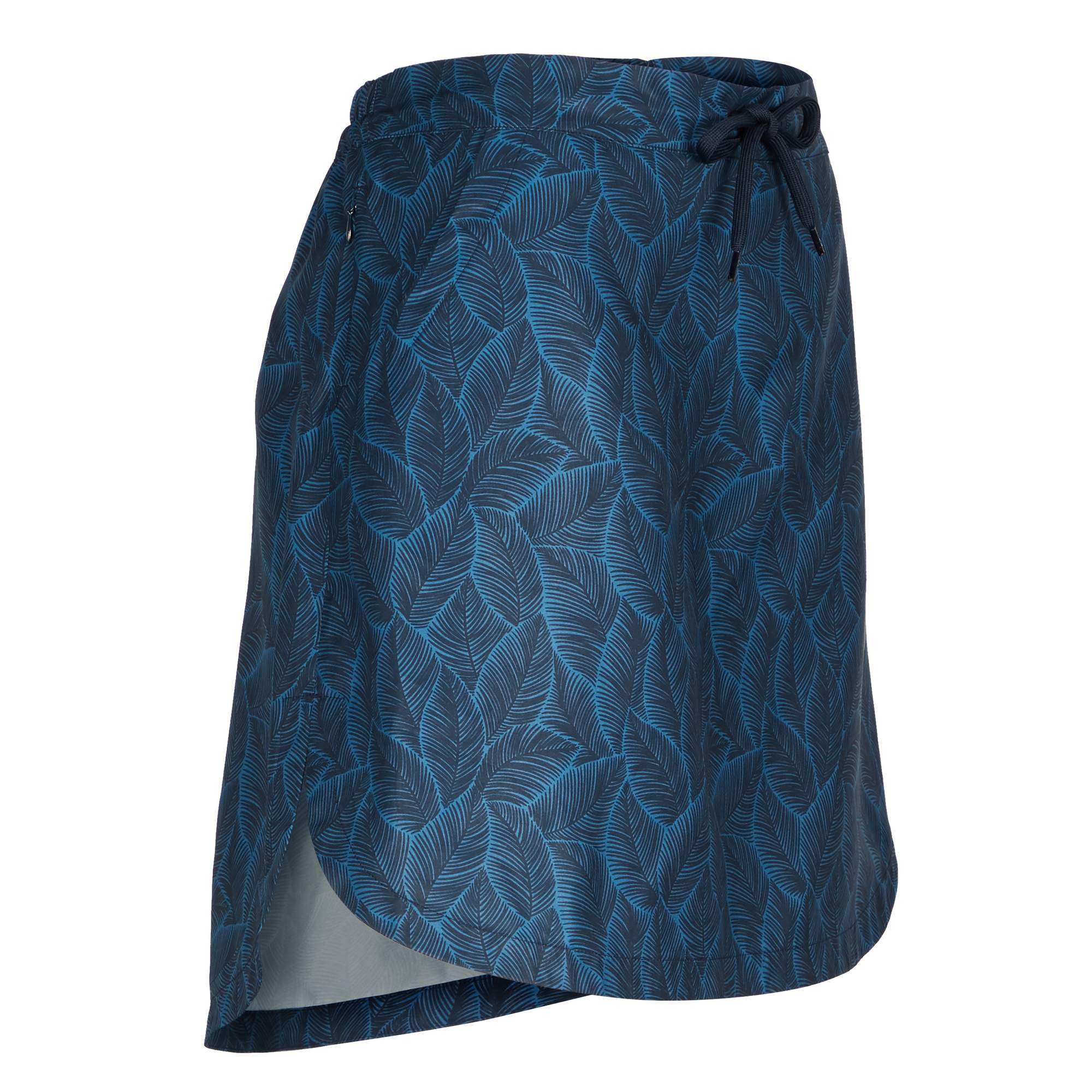 FRILUFTS AMBAE SKIRT Damen - Rock