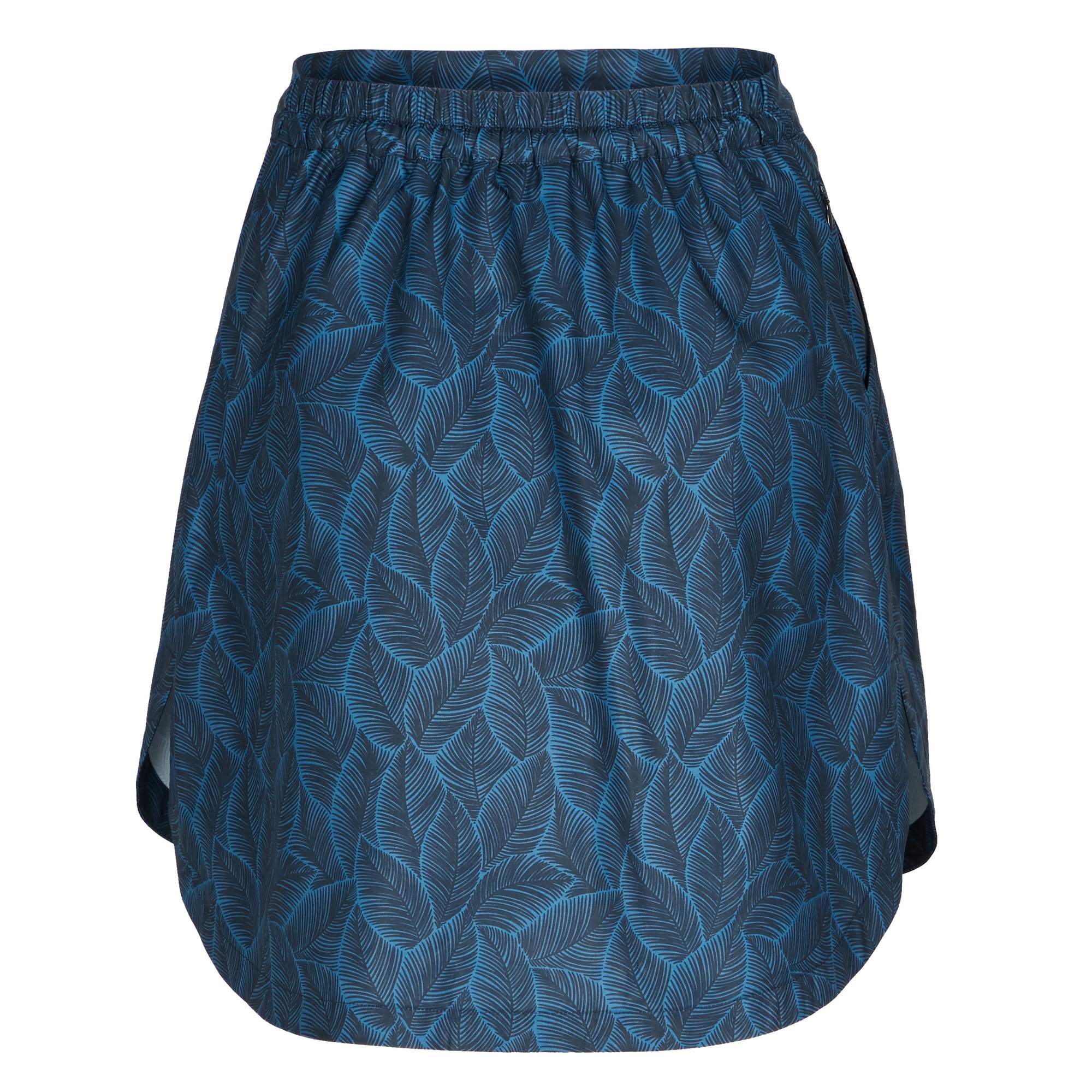 FRILUFTS AMBAE SKIRT Damen - Rock