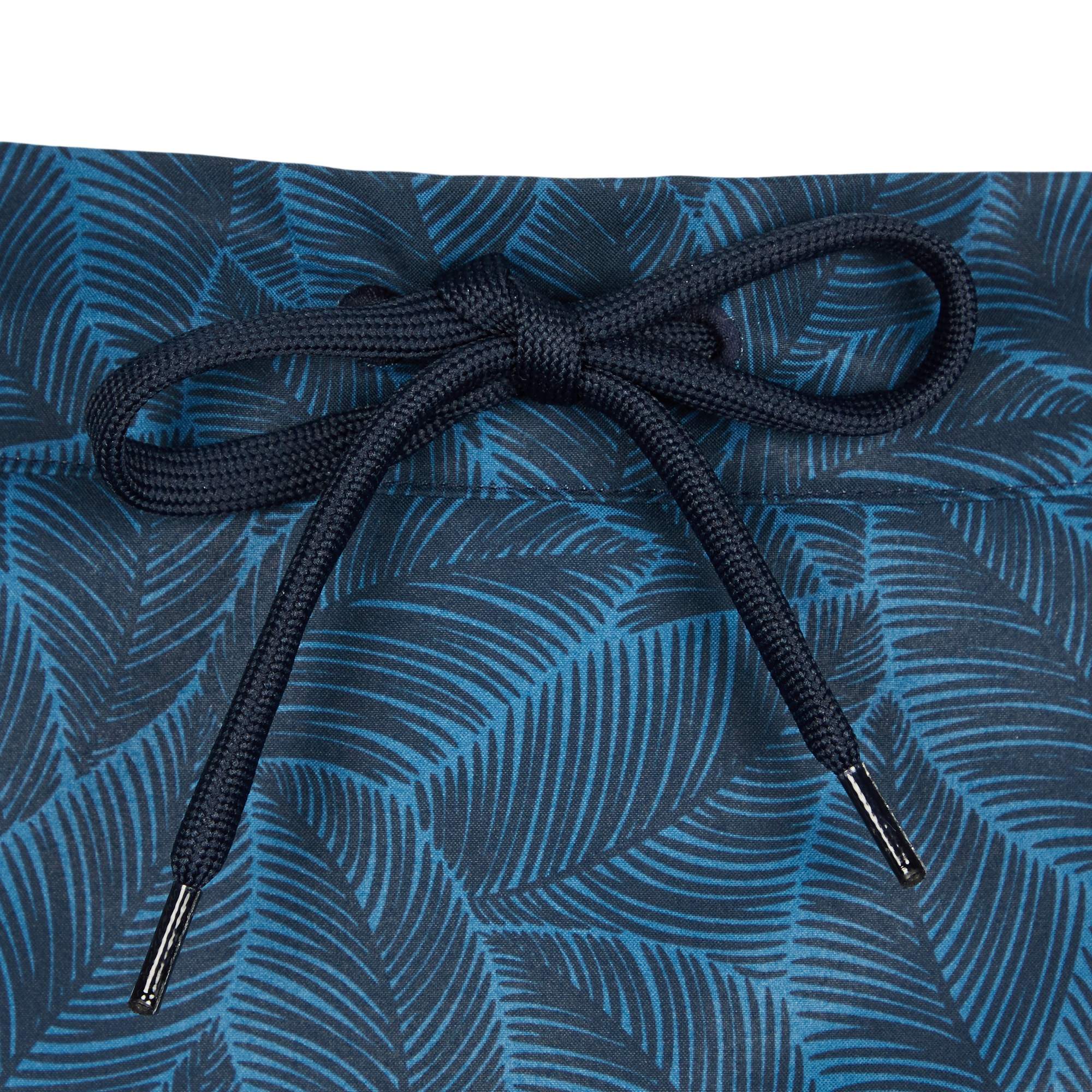 FRILUFTS AMBAE SKIRT Damen - Rock