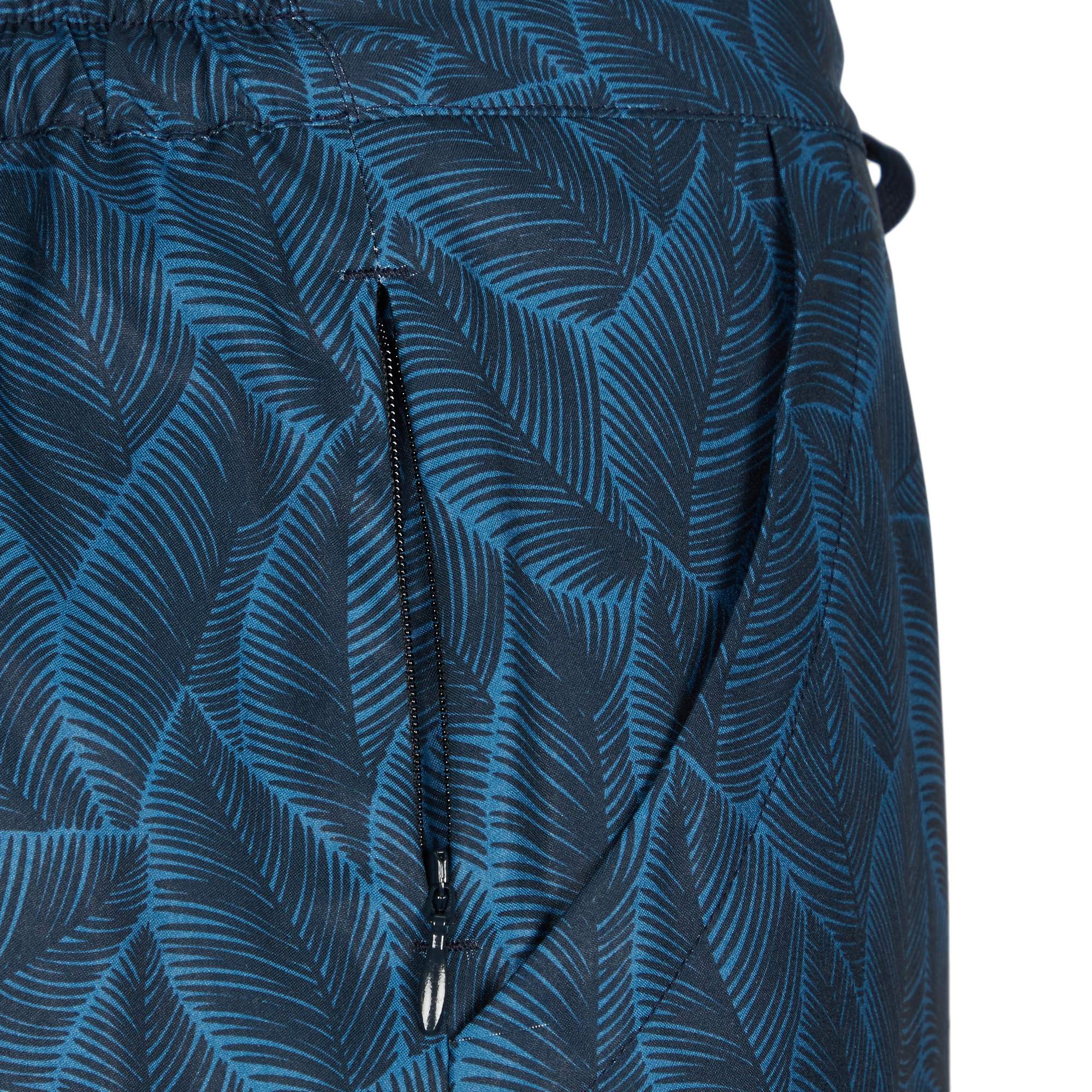 FRILUFTS AMBAE SKIRT Damen - Rock