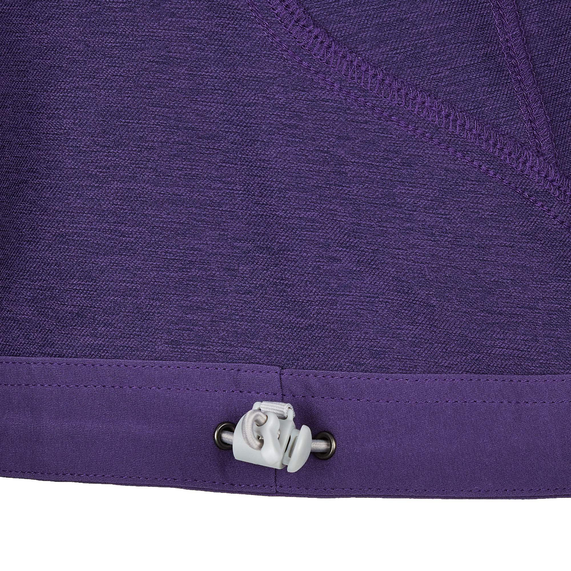 FRILUFTS ENNSKRAXN HOODED SOFTSHELL JACKET Damen - Softshelljacke