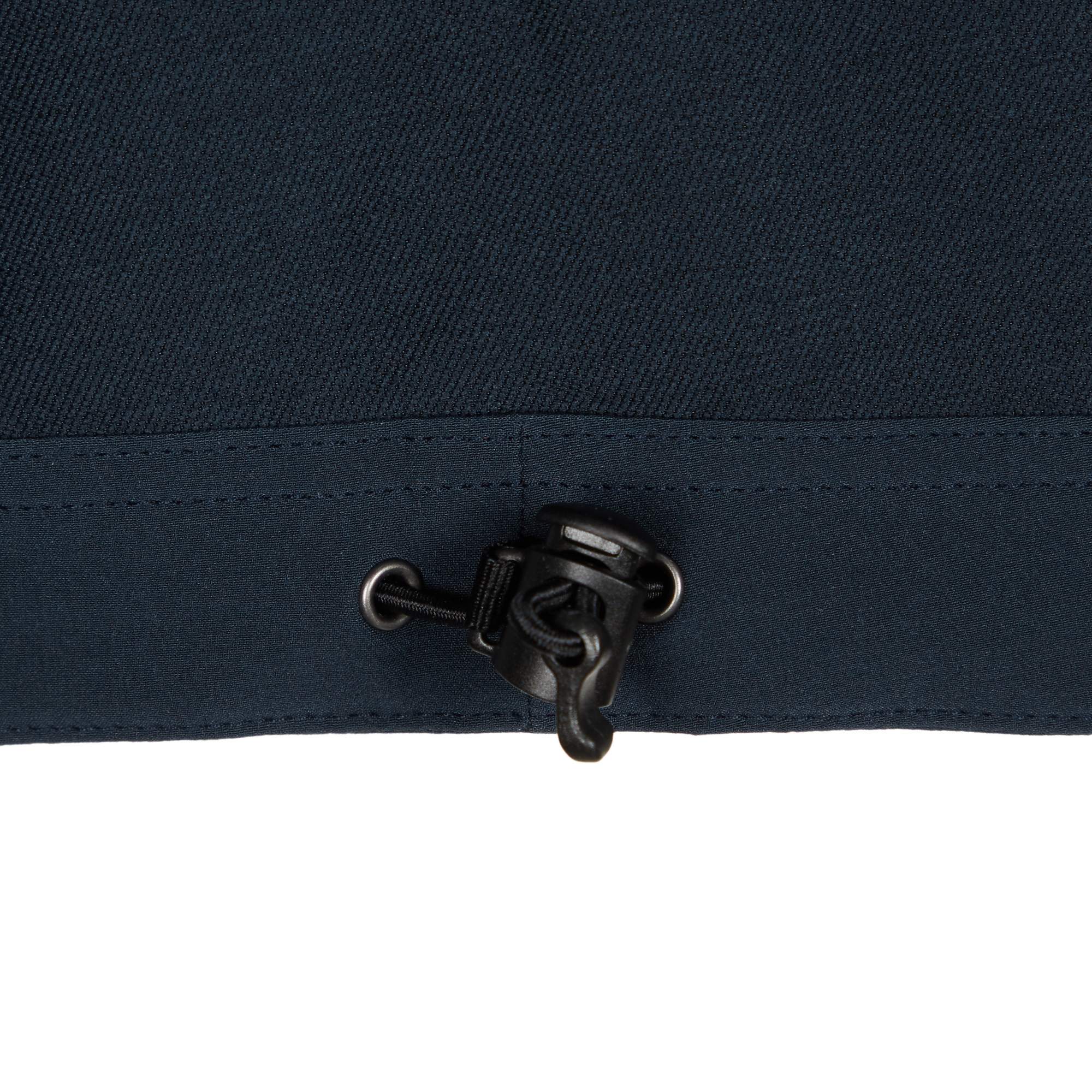 FRILUFTS ENNSKRAXN HOODED SOFTSHELL JACKET Herren - Softshelljacke