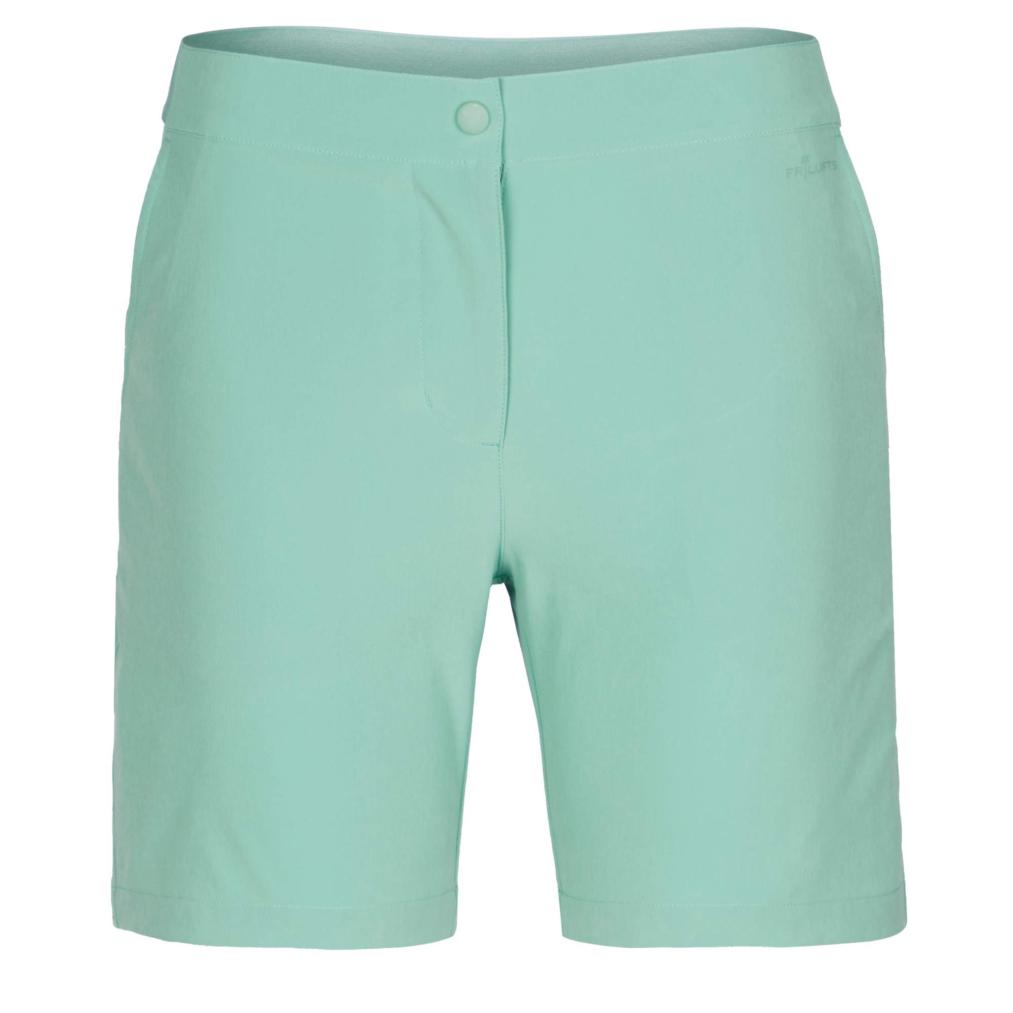 FRILUFTS KERASIA SHORTS Damen - Shorts