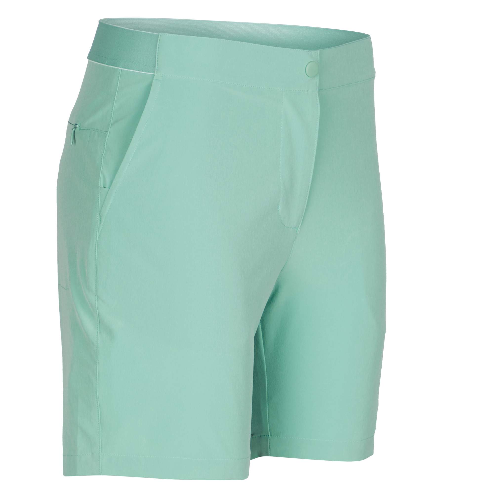 FRILUFTS KERASIA SHORTS Damen - Shorts