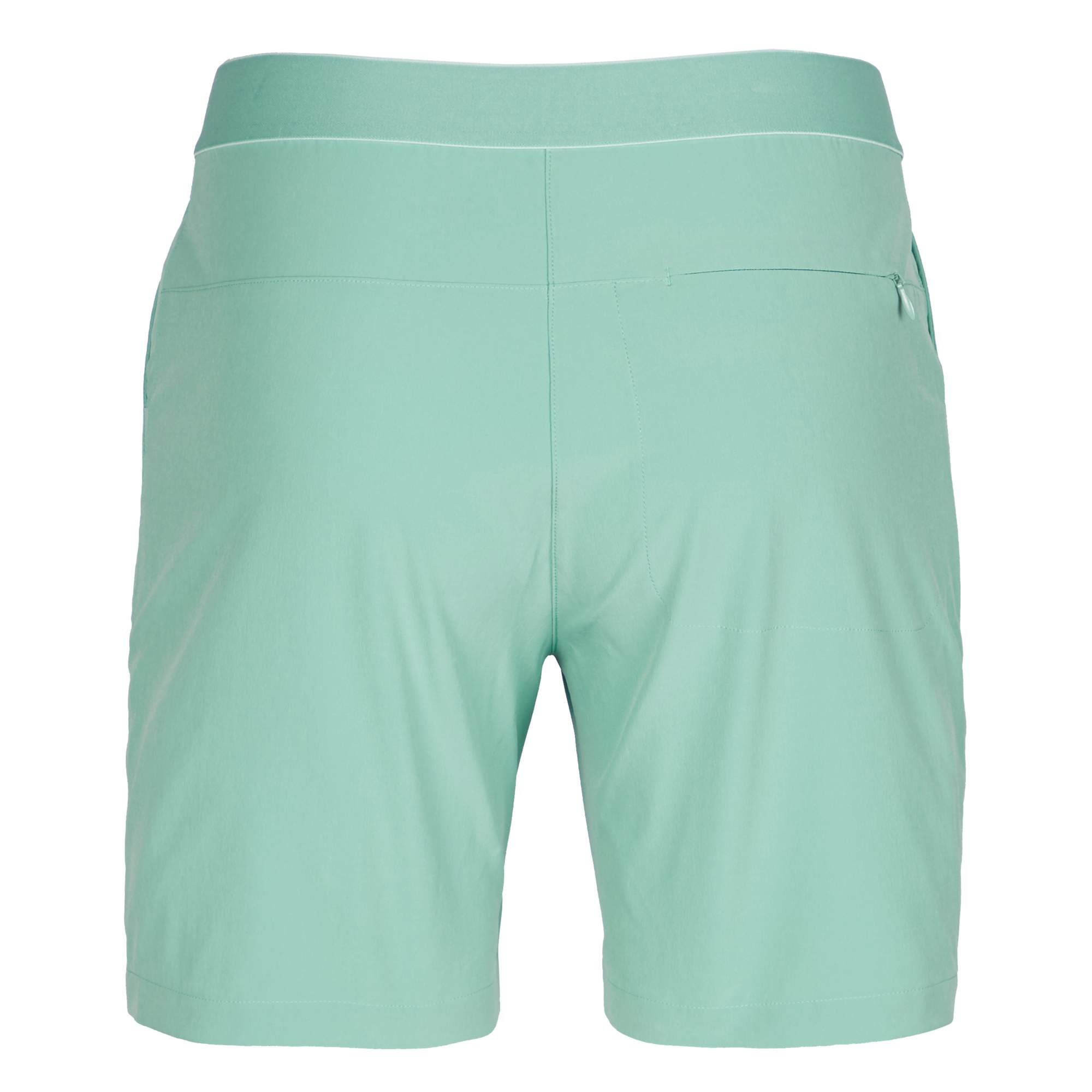 FRILUFTS KERASIA SHORTS Damen - Shorts