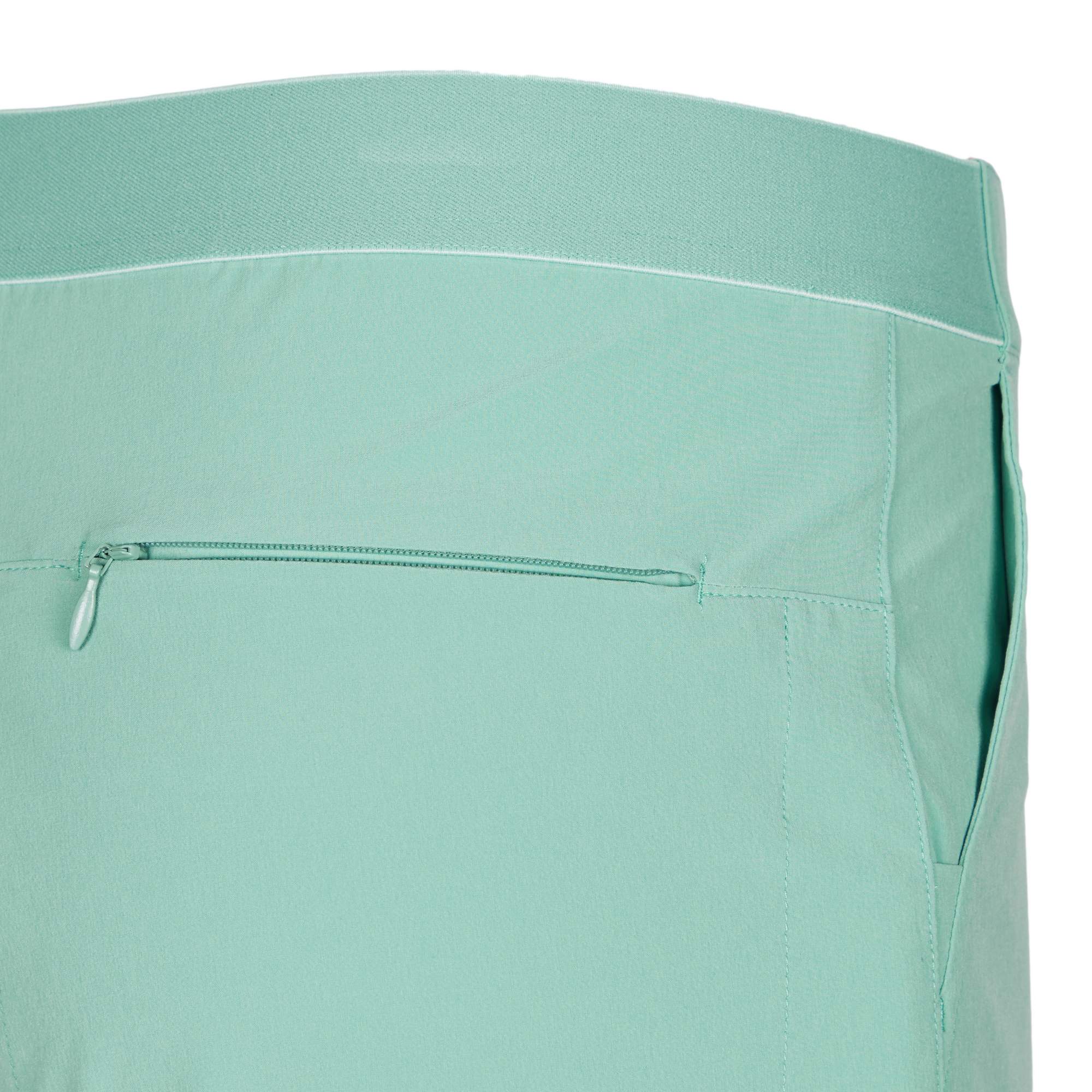 FRILUFTS KERASIA SHORTS Damen - Shorts