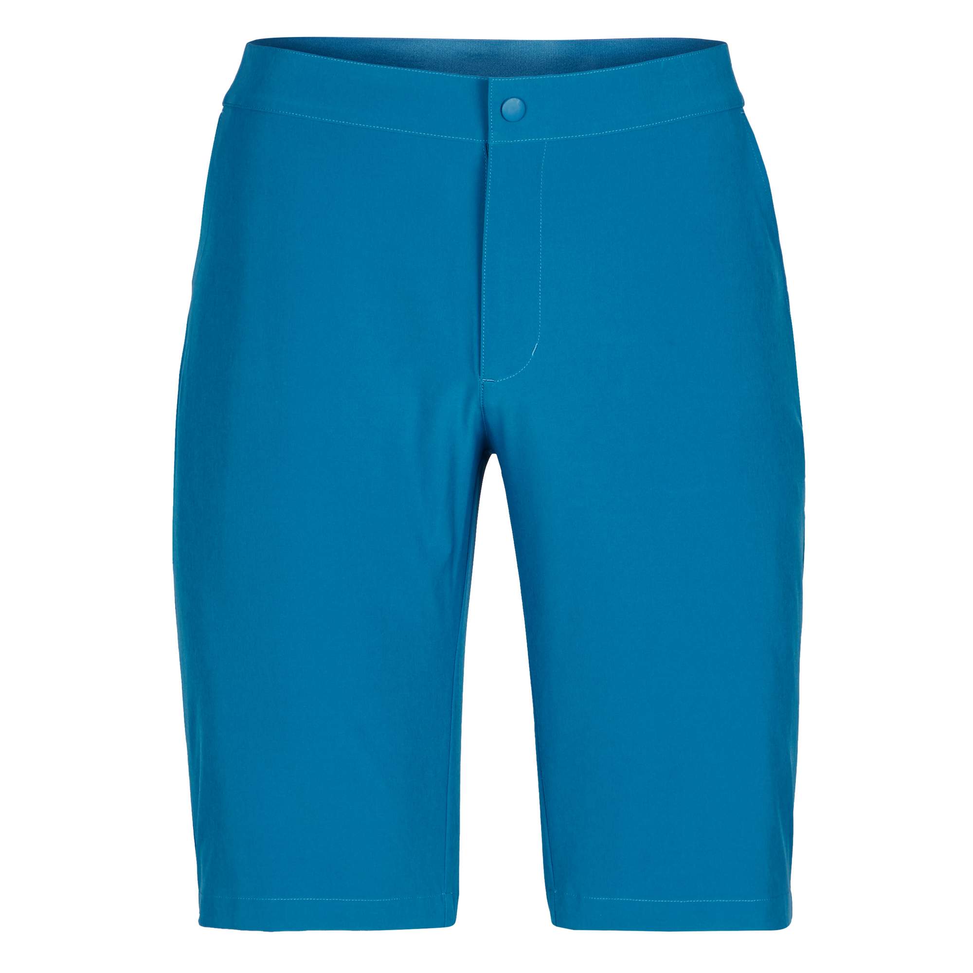 FRILUFTS KERASIA SHORTS Herren - Shorts