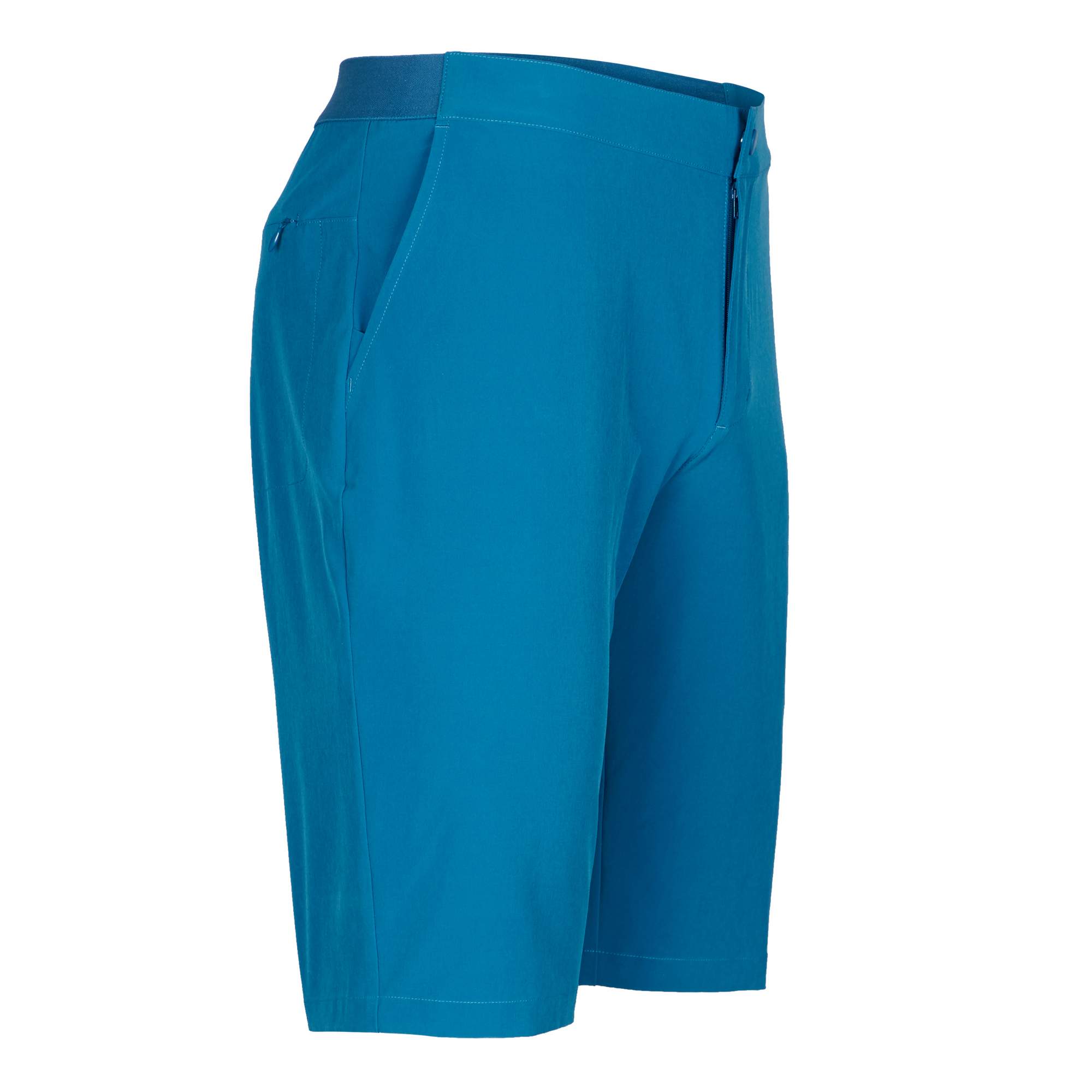 FRILUFTS KERASIA SHORTS Herren - Shorts