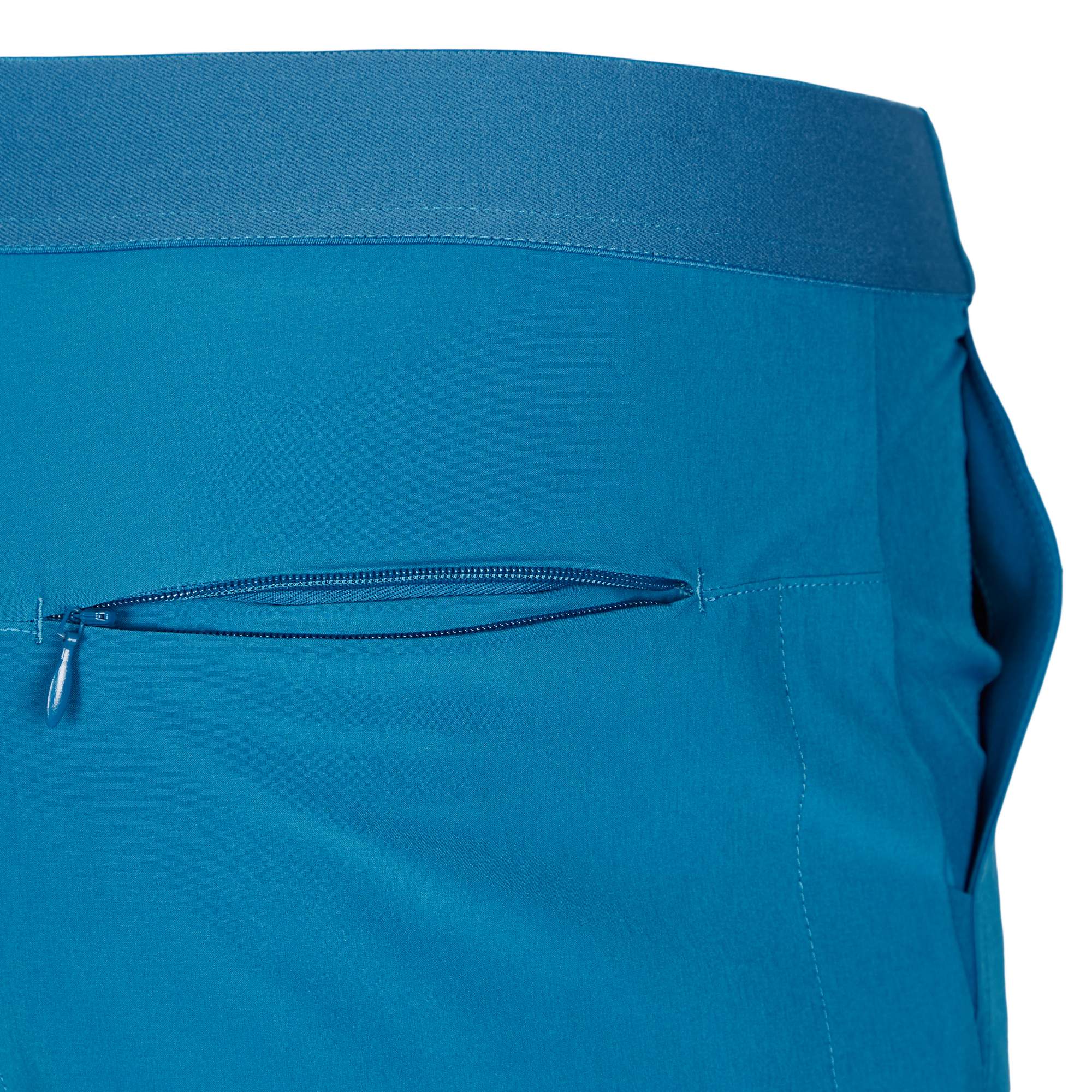 FRILUFTS KERASIA SHORTS Herren - Shorts