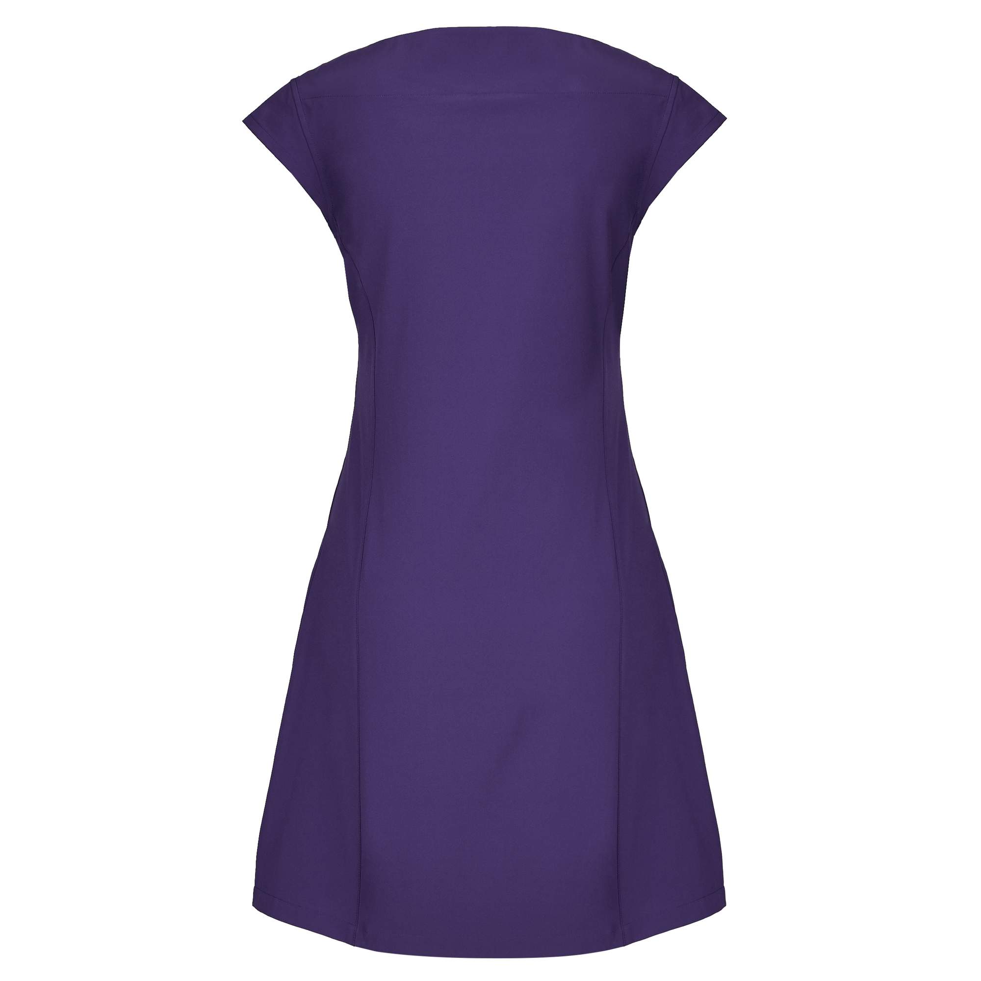 FRILUFTS NAGUA DRESS Damen - Kleid
