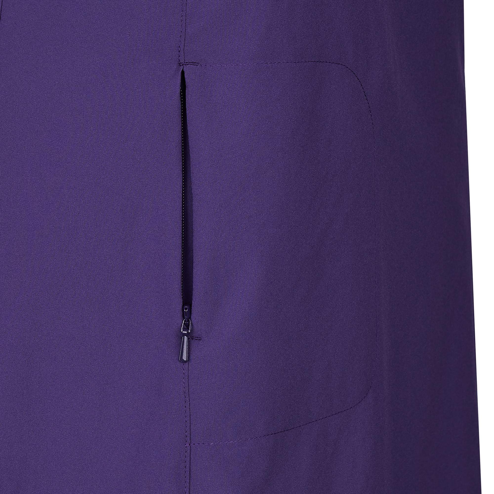 FRILUFTS NAGUA DRESS Damen - Kleid