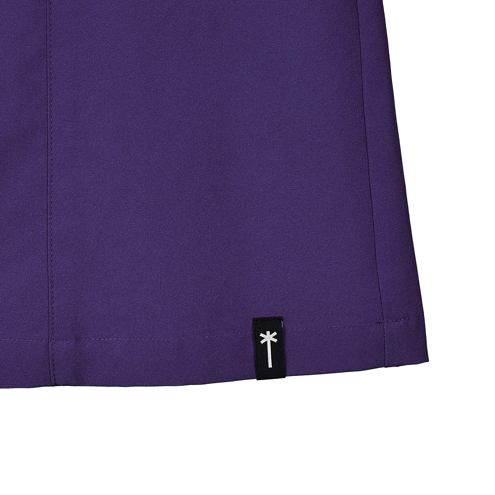 FRILUFTS NAGUA DRESS Damen - Kleid
