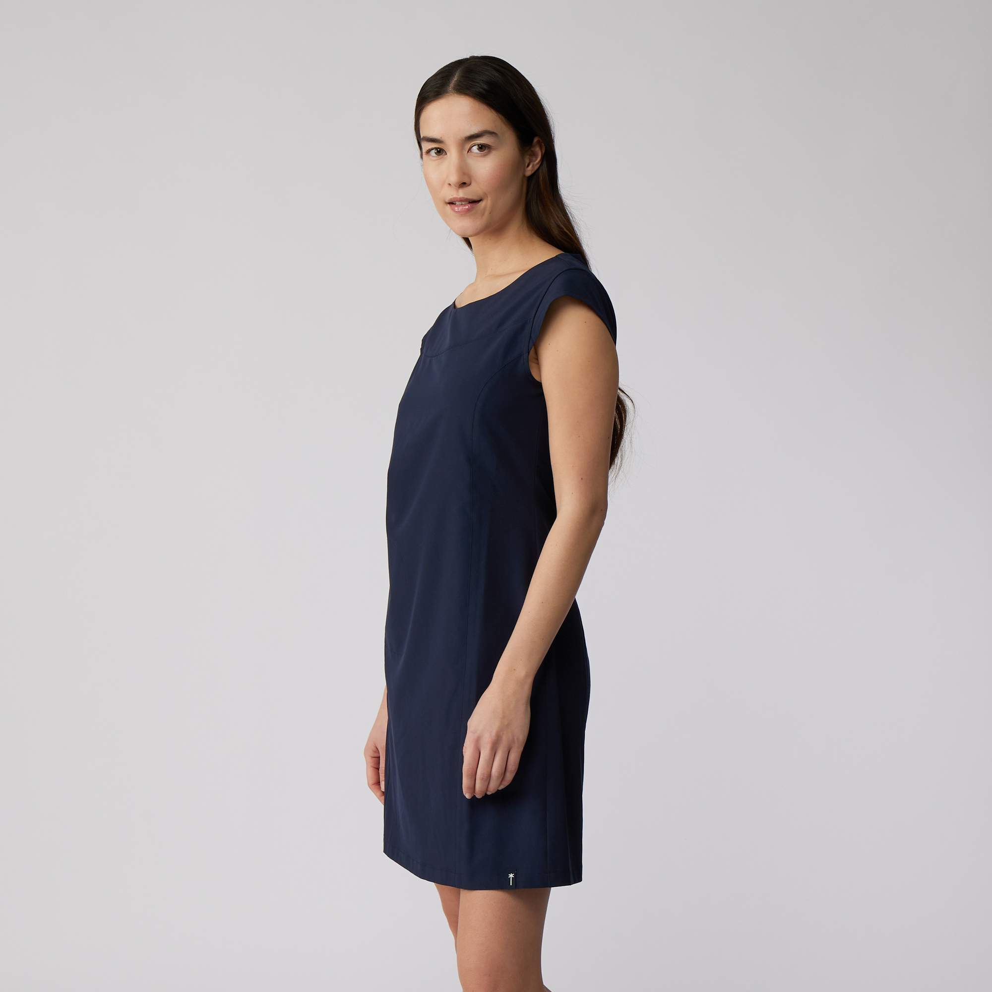 FRILUFTS NAGUA DRESS Damen - Kleid