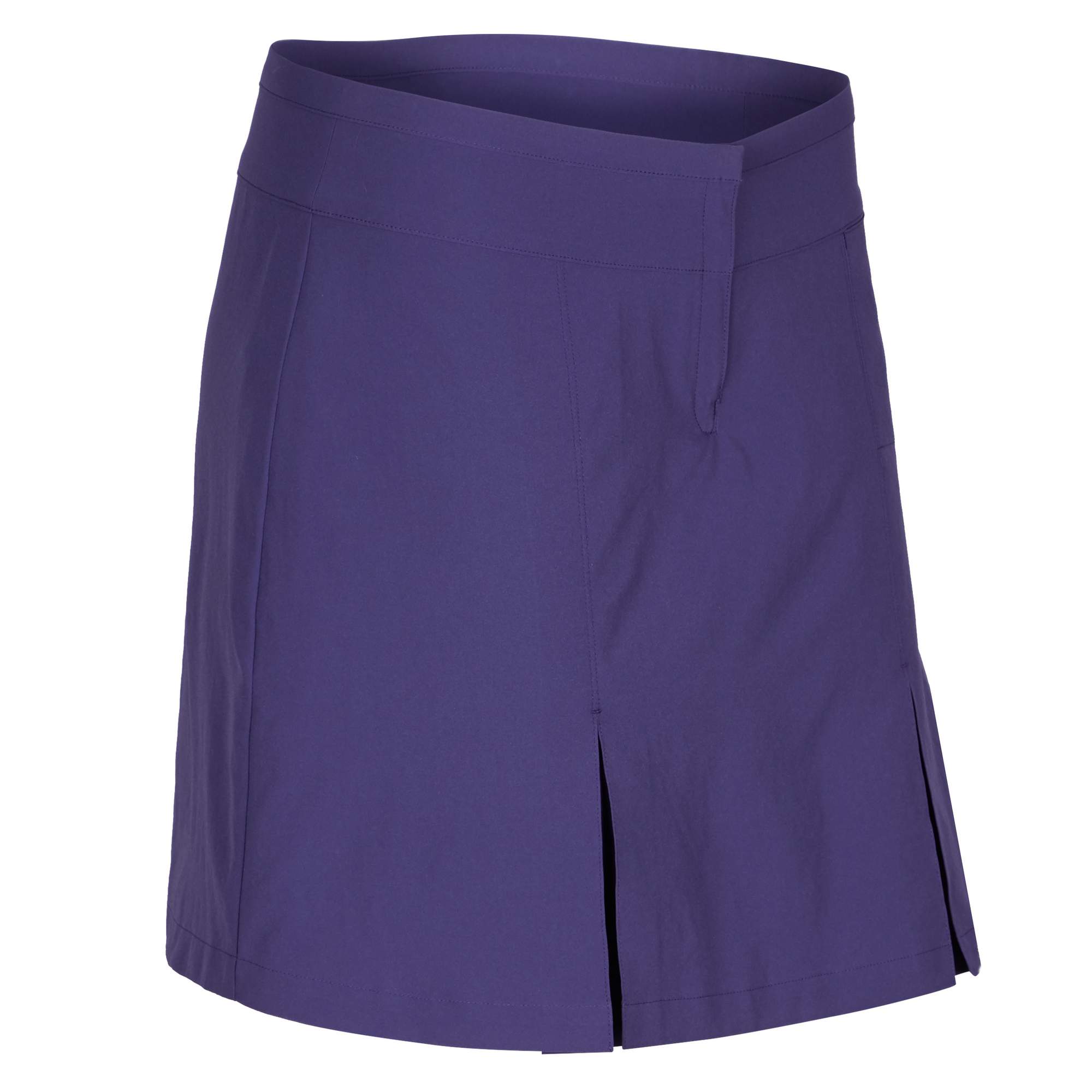 FRILUFTS NAGUA SKORT Damen - Rock