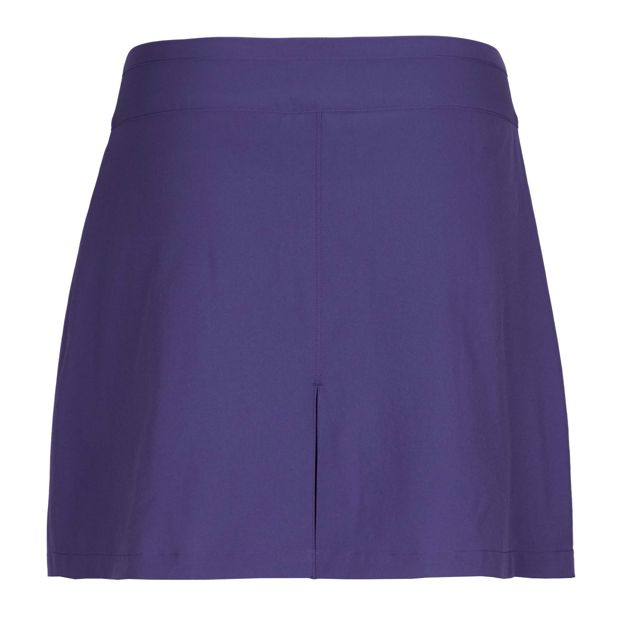 FRILUFTS NAGUA SKORT Damen - Rock