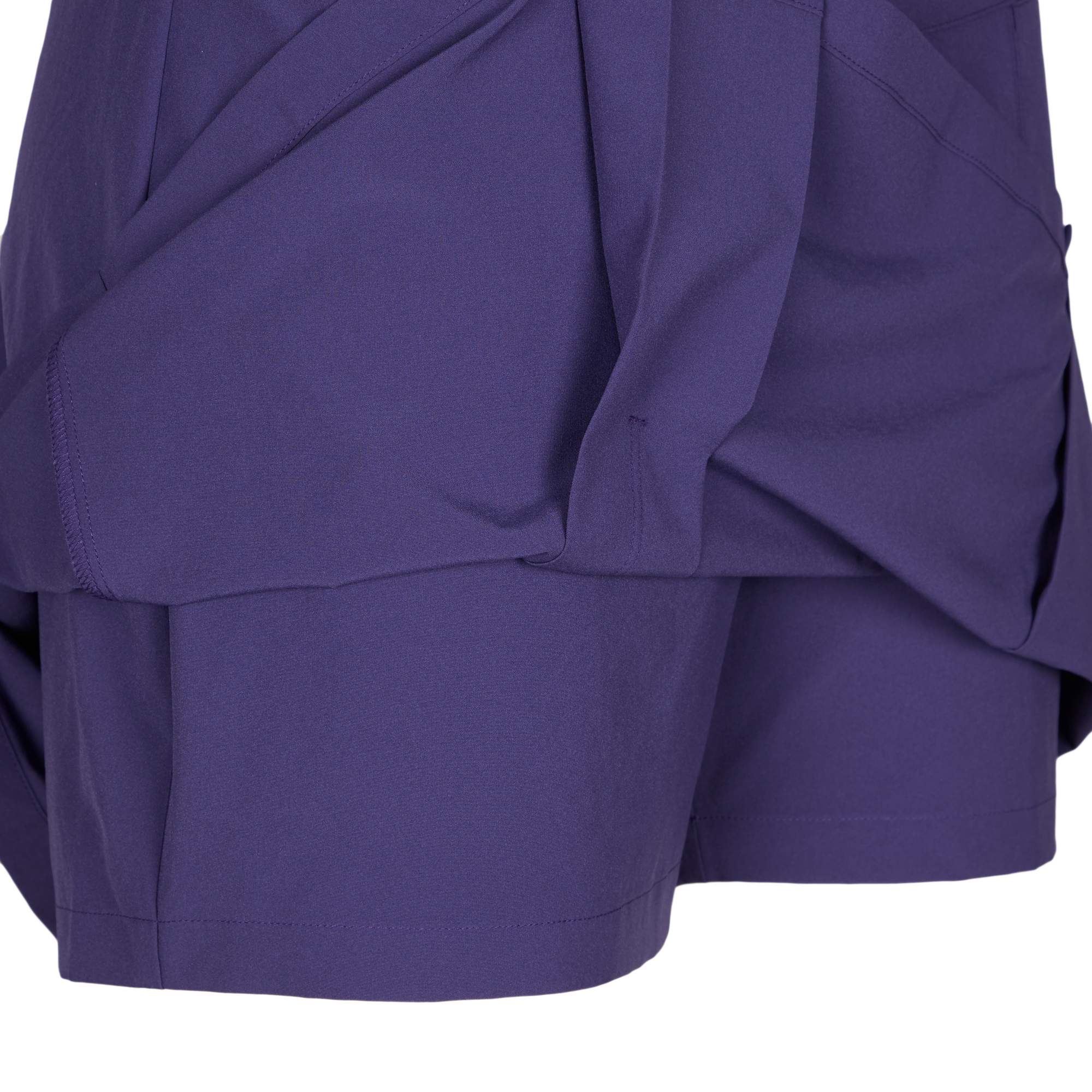 FRILUFTS NAGUA SKORT Damen - Rock