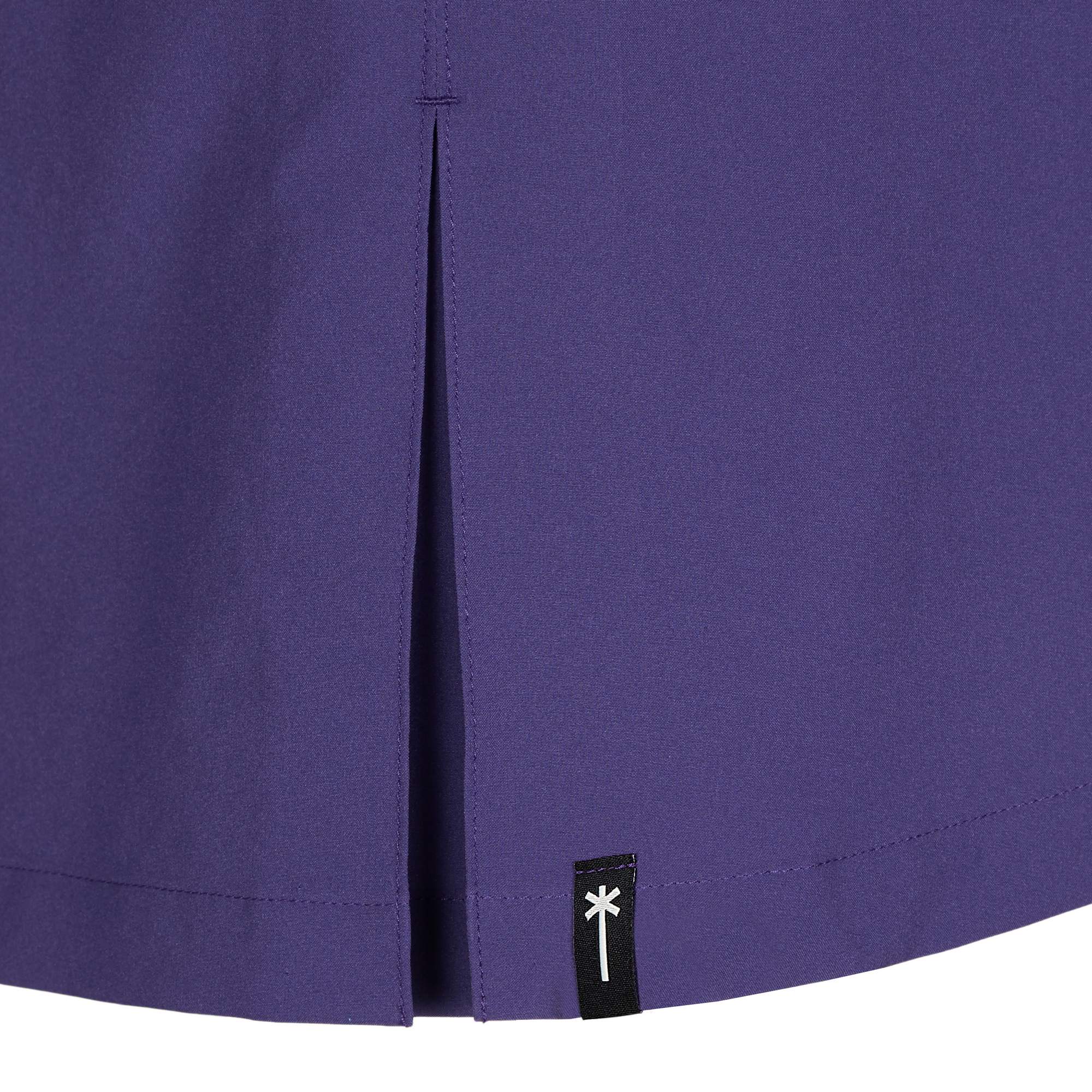 FRILUFTS NAGUA SKORT Damen - Rock