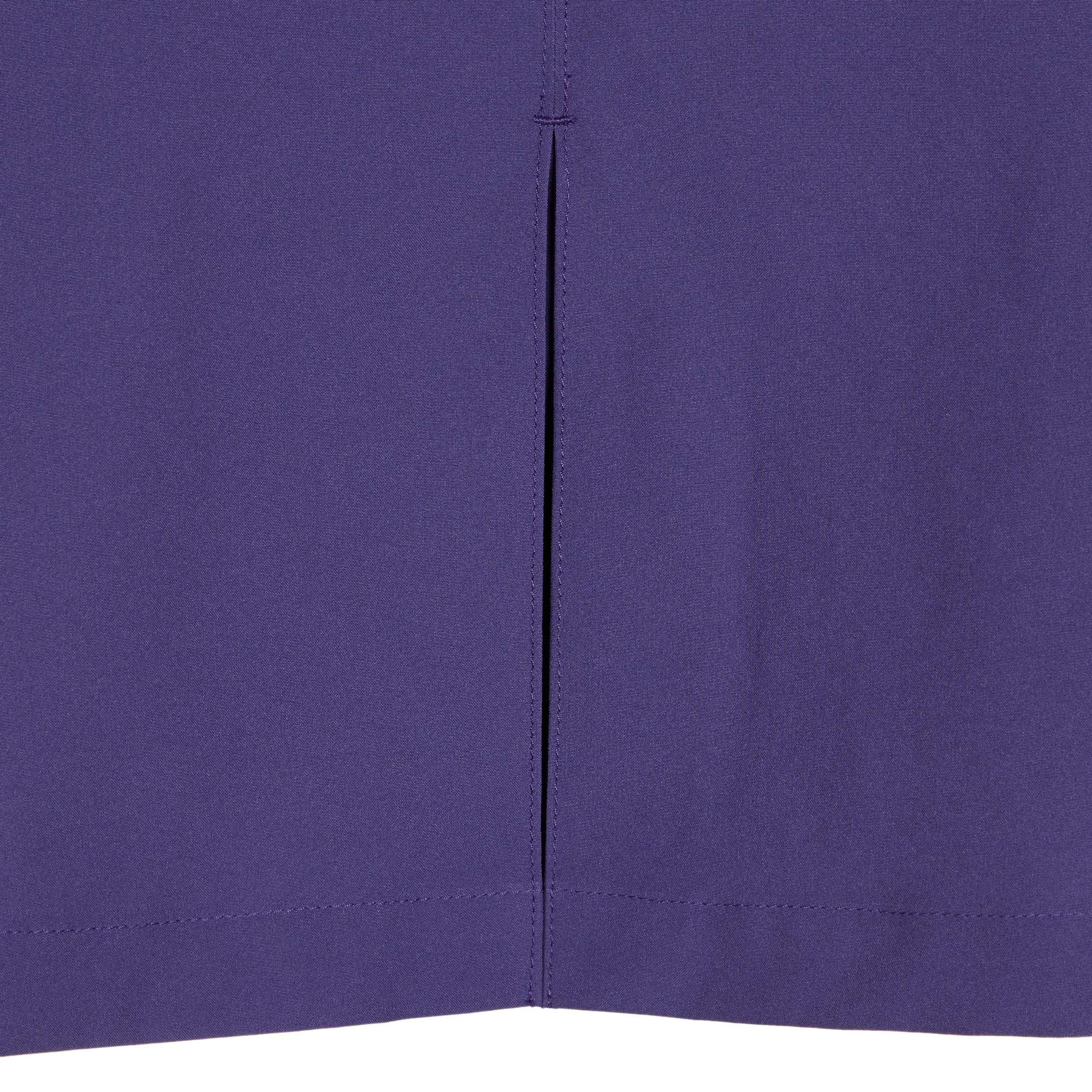FRILUFTS NAGUA SKORT Damen - Rock