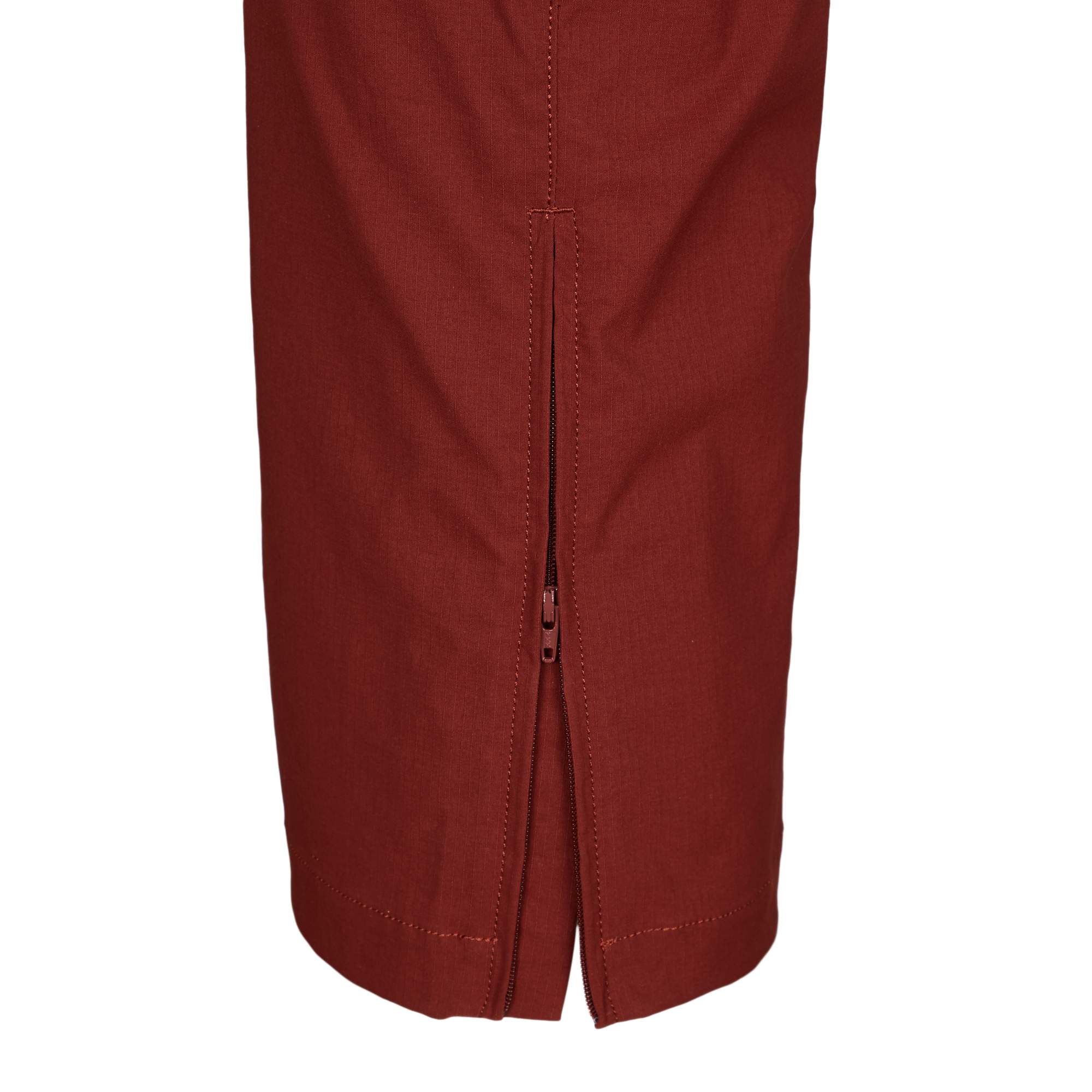 FRILUFTS OCOA ZIPOFF PANTS Herren - Trekkinghose
