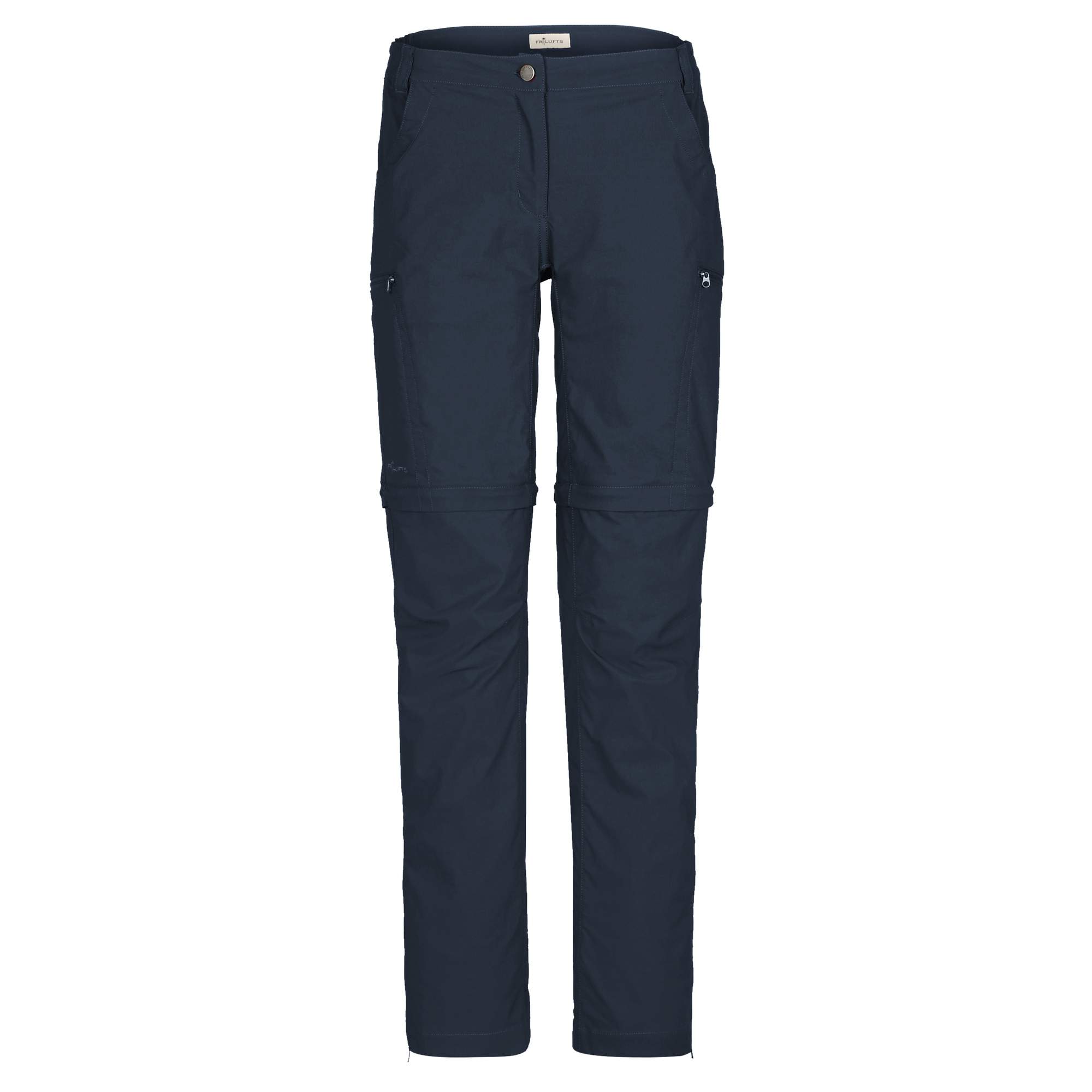 FRILUFTS OCOA SLIM FIT ZIPOFF Damen - Trekkinghose