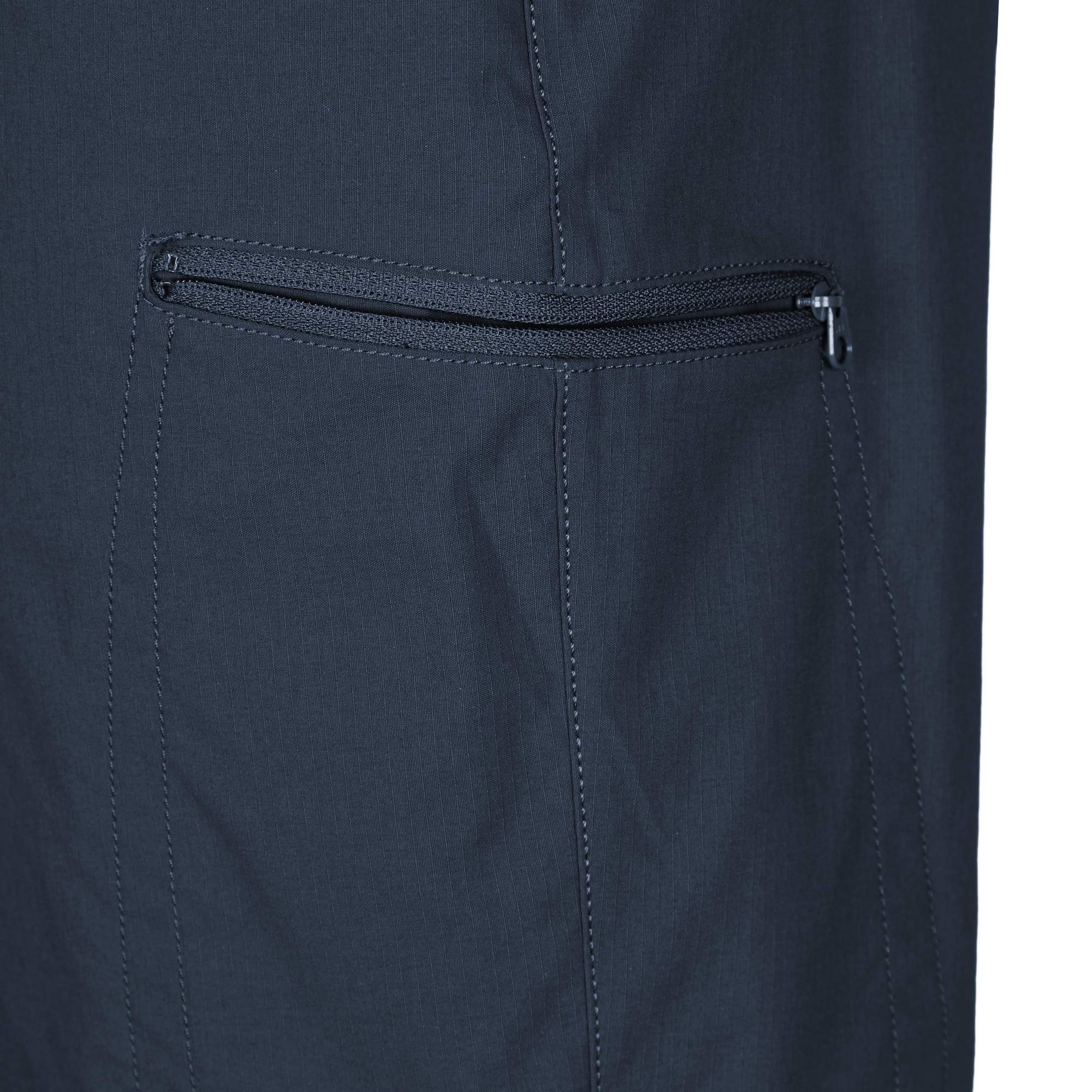 FRILUFTS OCOA SLIM FIT ZIPOFF Damen - Trekkinghose