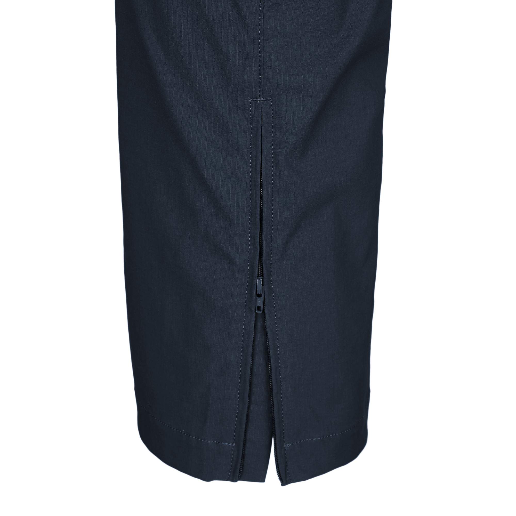 FRILUFTS OCOA SLIM FIT ZIPOFF Damen - Trekkinghose