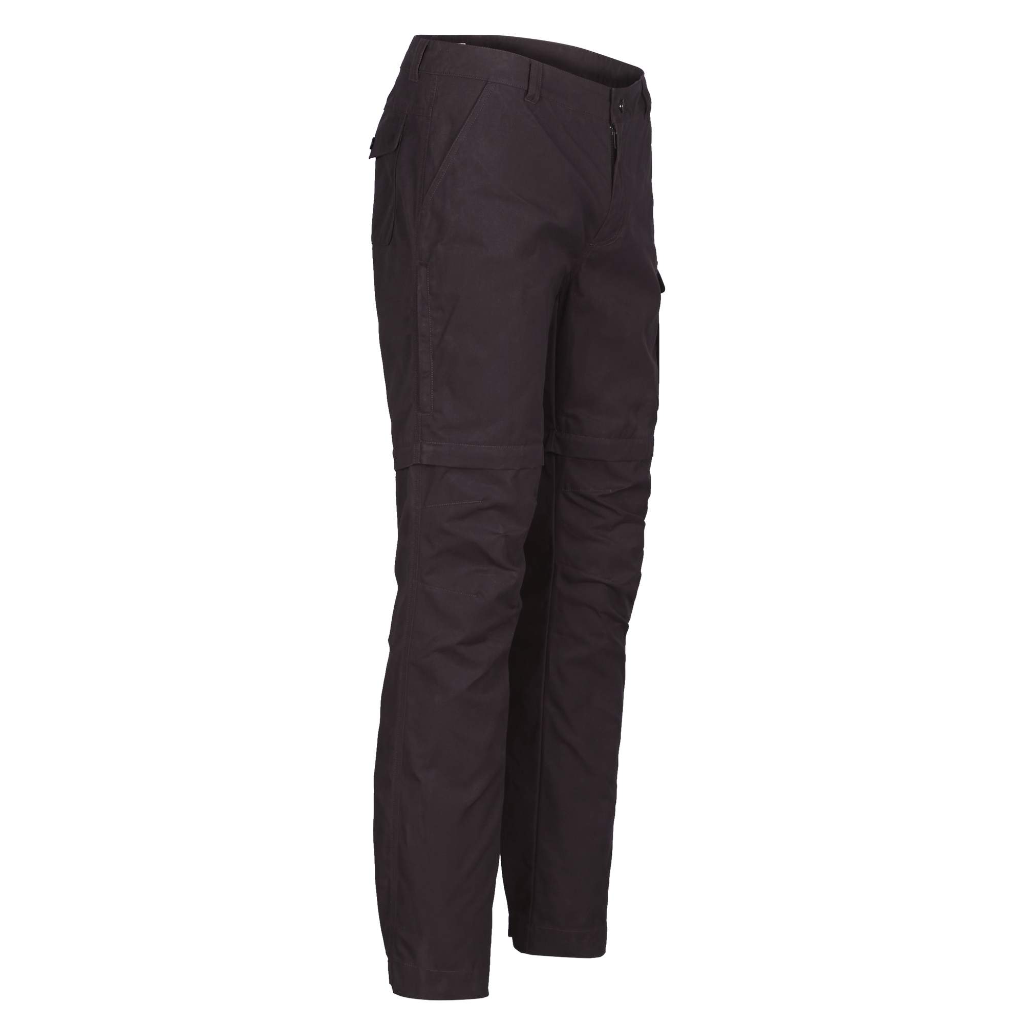 FRILUFTS RAZNAS ZIPOFF PANTS Herren - Trekkinghose