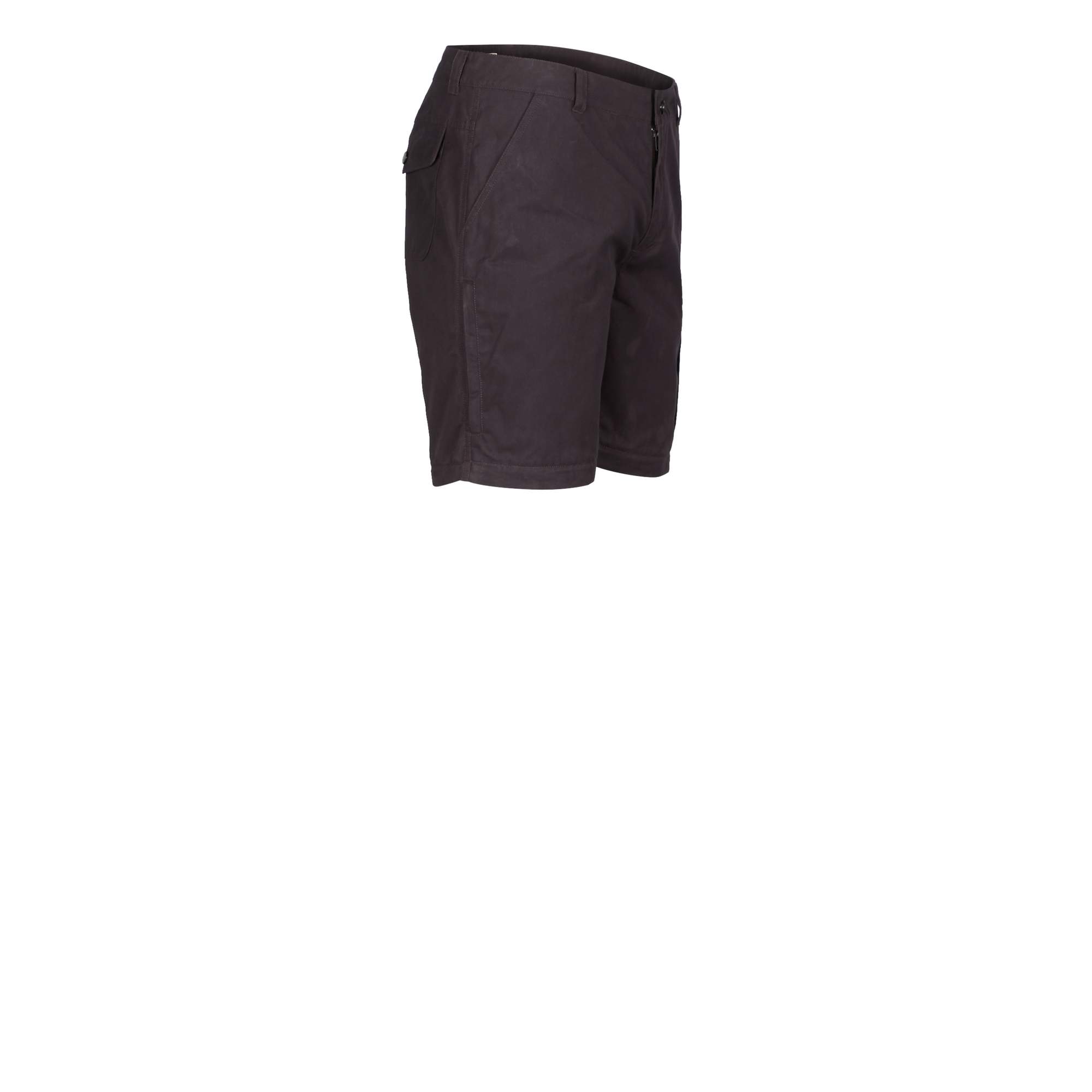 FRILUFTS RAZNAS ZIPOFF PANTS Herren - Trekkinghose