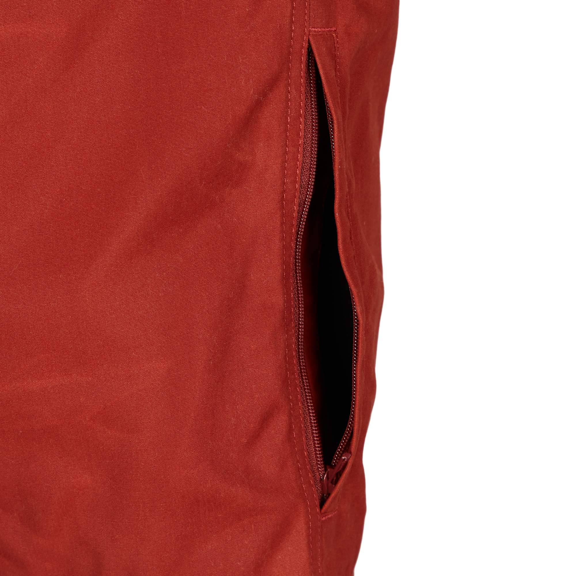FRILUFTS RAZNAS SHORTS Damen - Shorts