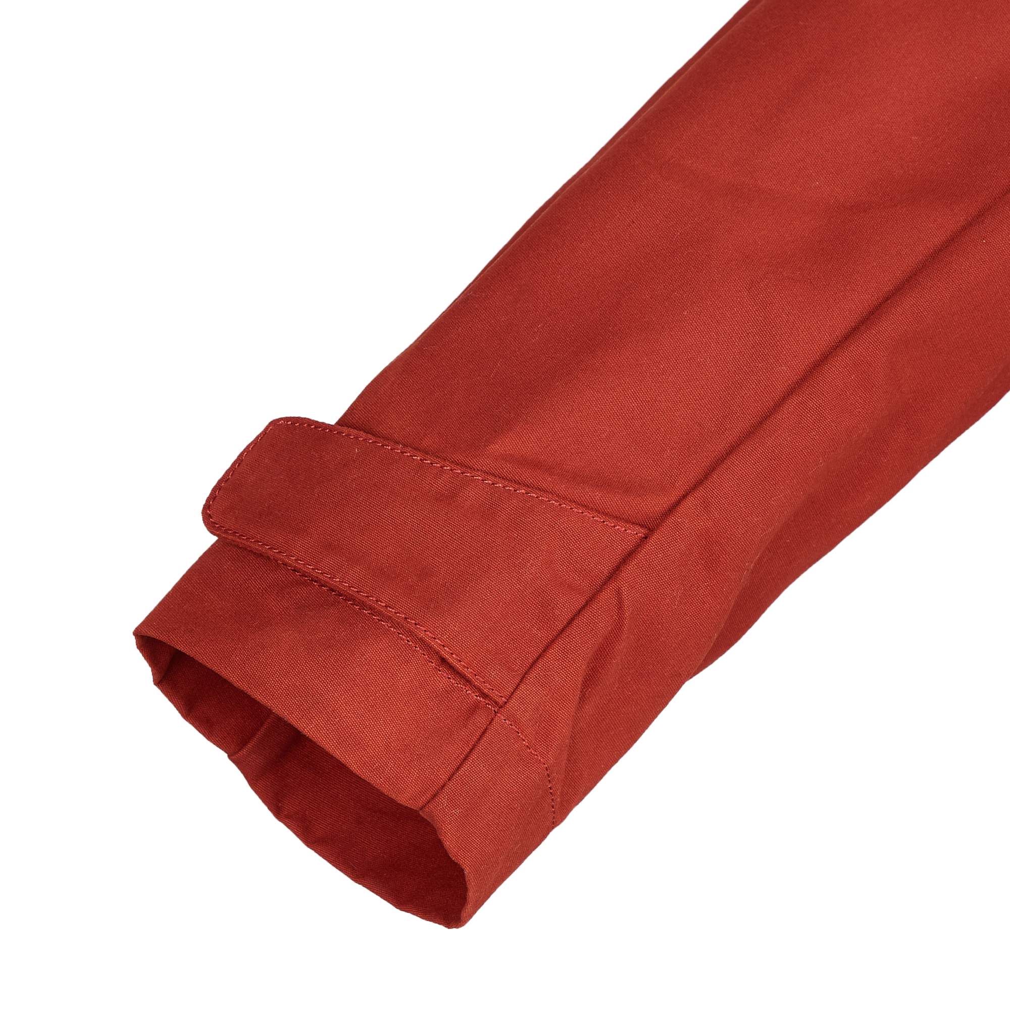 FRILUFTS ULLAHAU HOODED JACKET Damen - Übergangsjacke