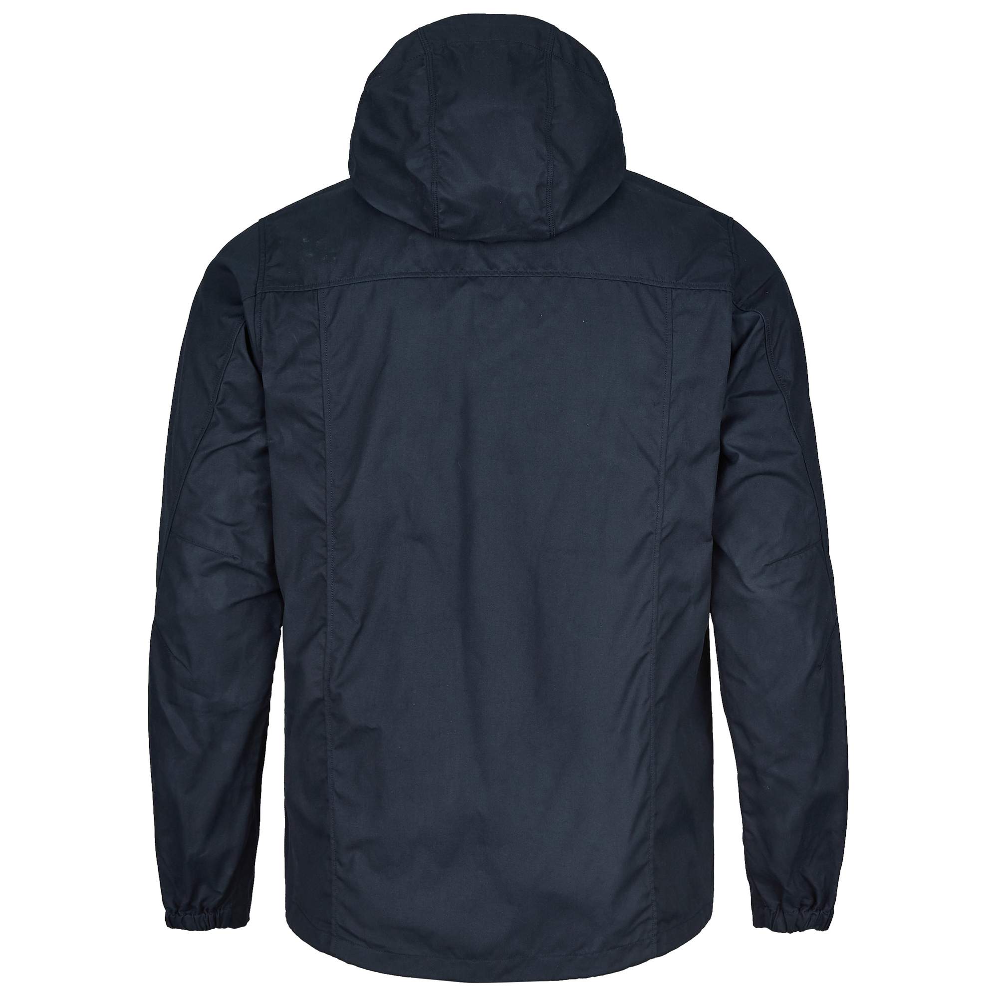 FRILUFTS ULLAHAU HOODED JACKET Herren - Übergangsjacke