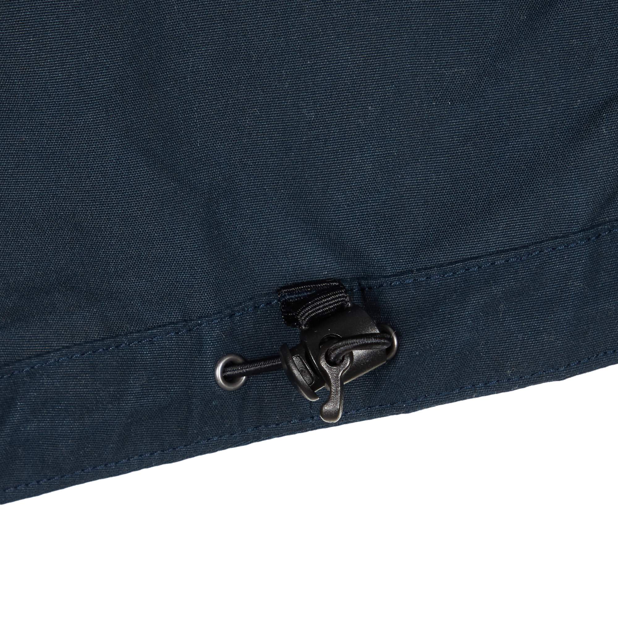 FRILUFTS ULLAHAU HOODED JACKET Herren - Übergangsjacke