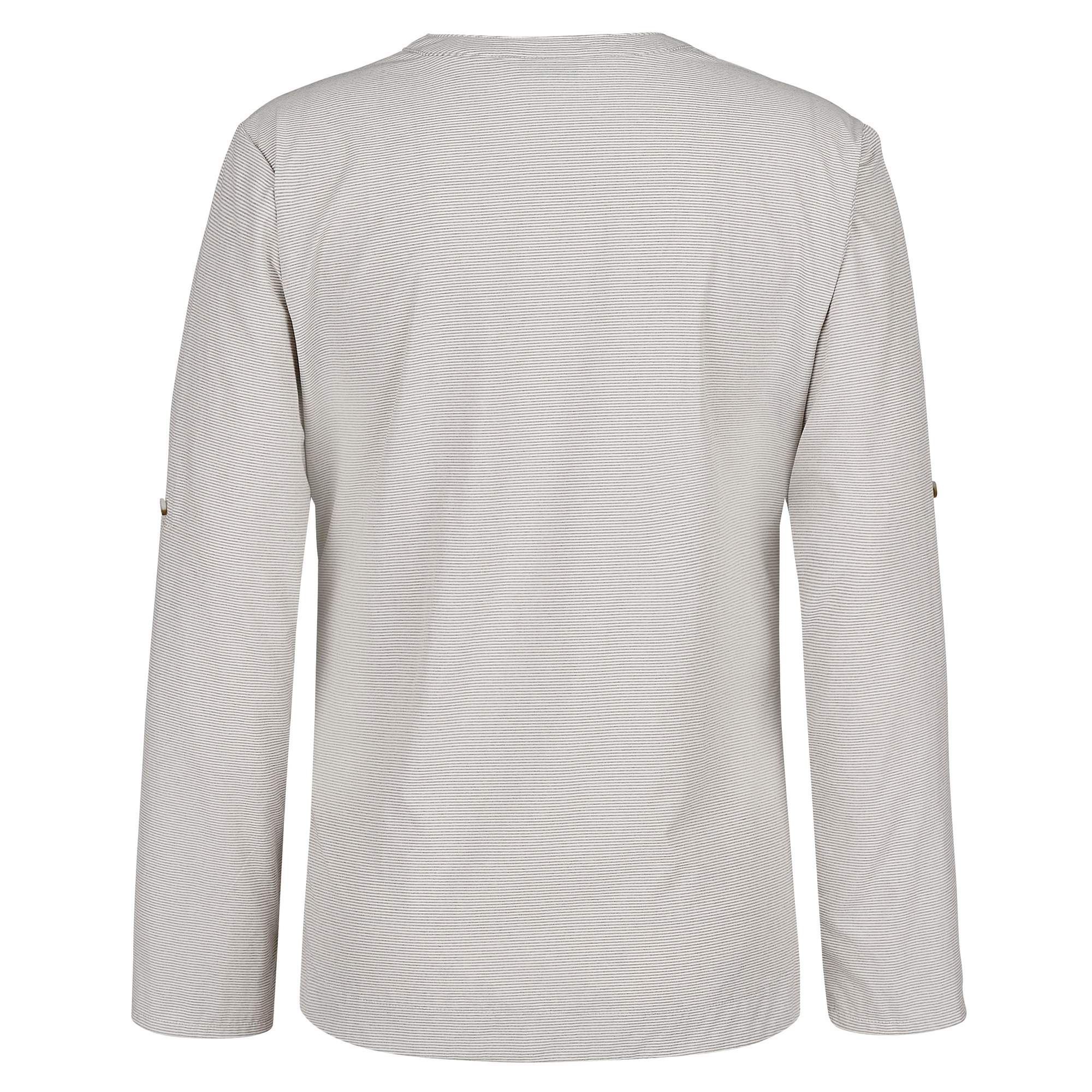 FRILUFTS KEA L/S TUNIC Damen - Outdoor Bluse FRILUFTS KEA L/S TUNIC Damen - Outdoor Bluse