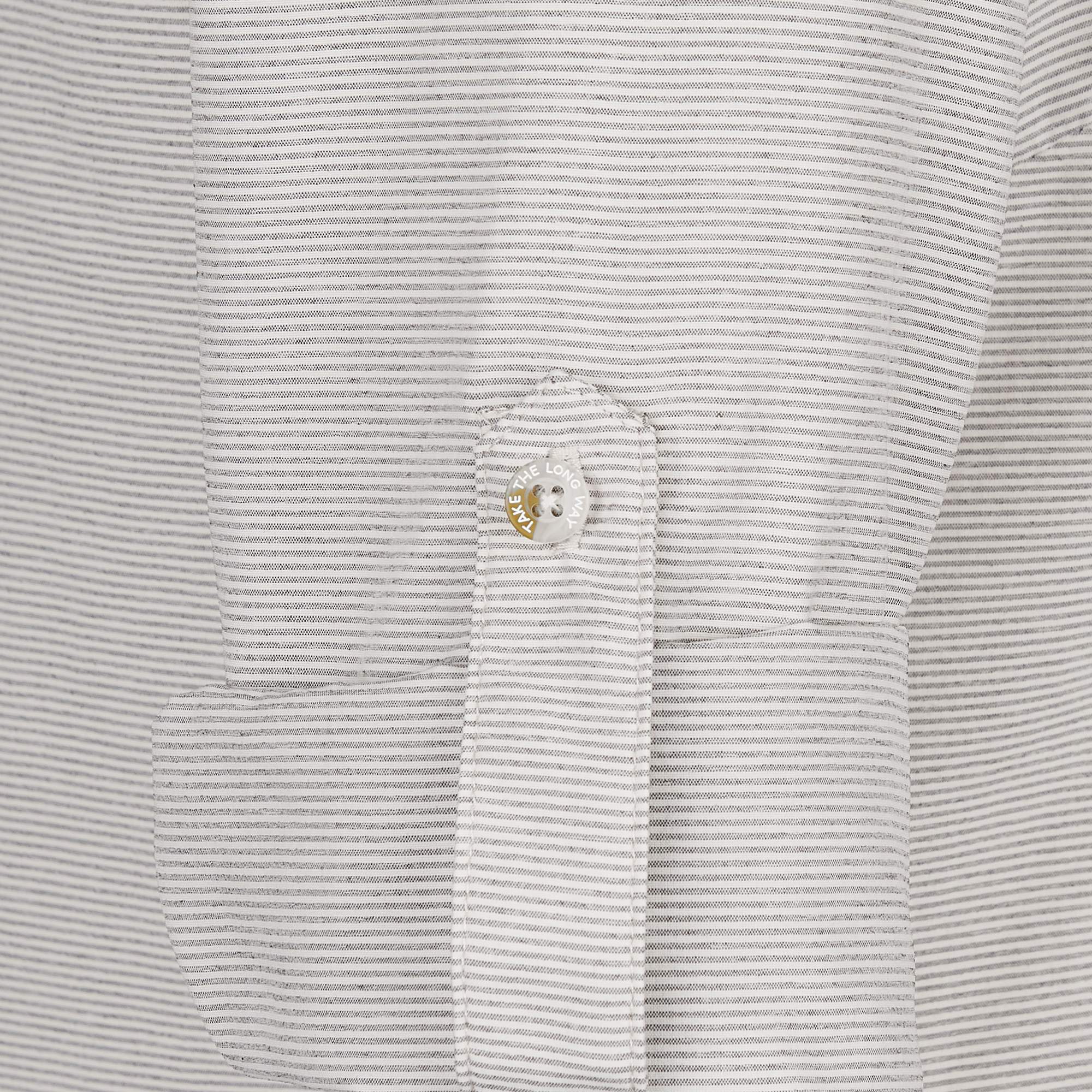 FRILUFTS KEA L/S TUNIC Damen - Outdoor Bluse FRILUFTS KEA L/S TUNIC Damen - Outdoor Bluse