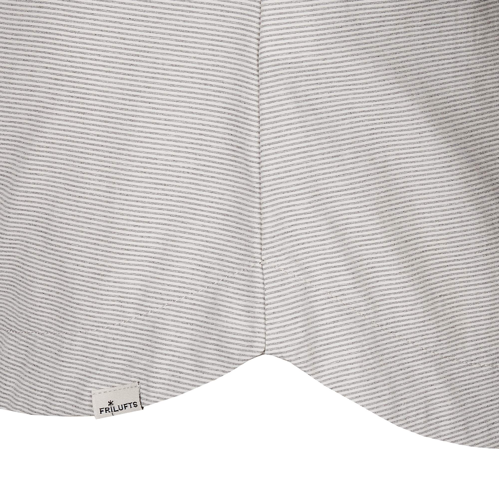 FRILUFTS KEA L/S TUNIC Damen - Outdoor Bluse FRILUFTS KEA L/S TUNIC Damen - Outdoor Bluse