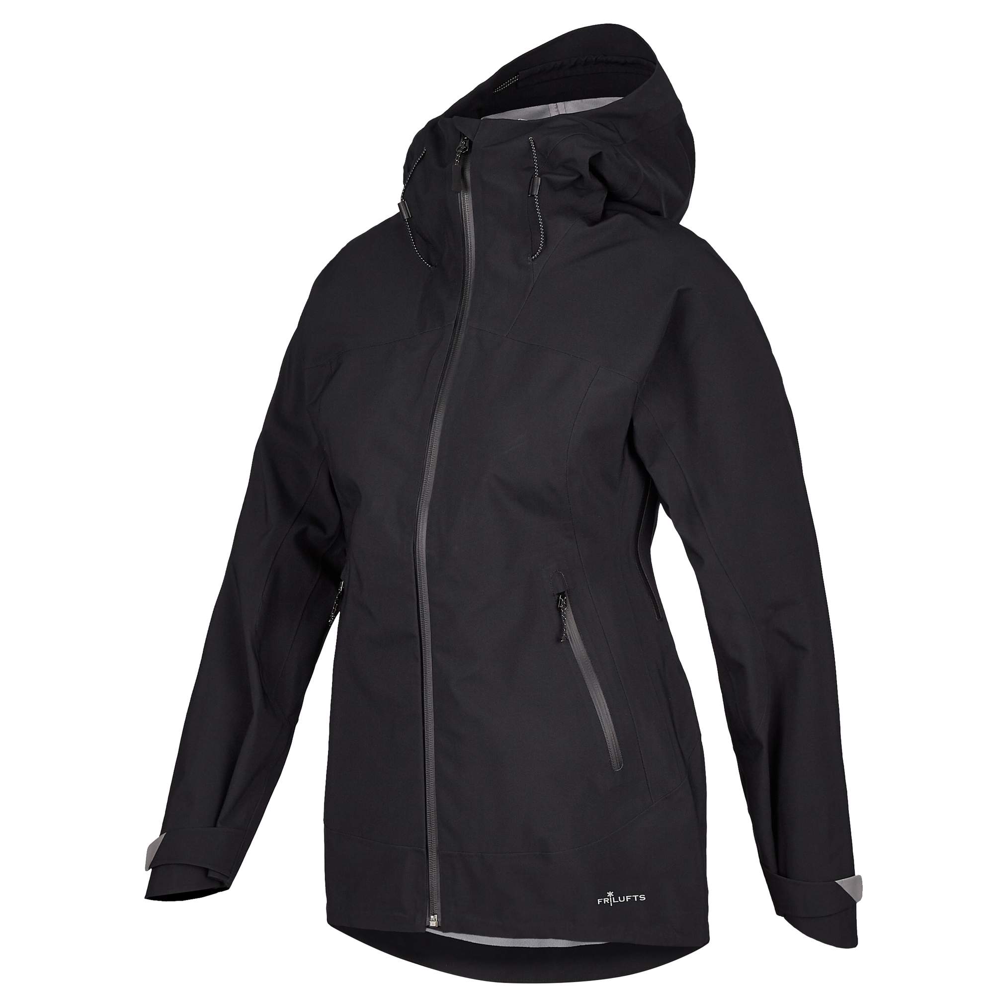 FRILUFTS VIEDMA JACKET 2.0 Damen - Hardshelljacke