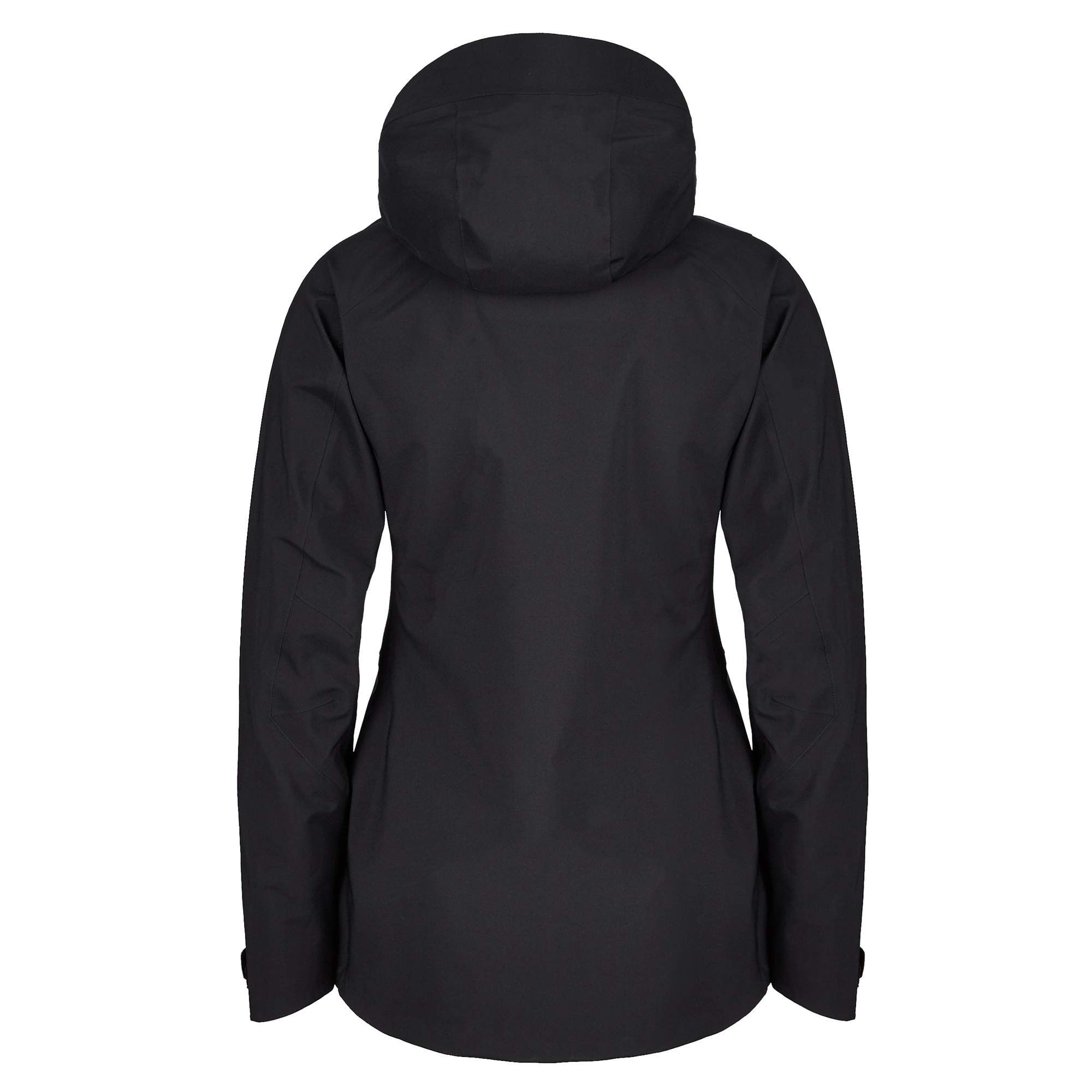FRILUFTS VIEDMA JACKET 2.0 Damen - Hardshelljacke
