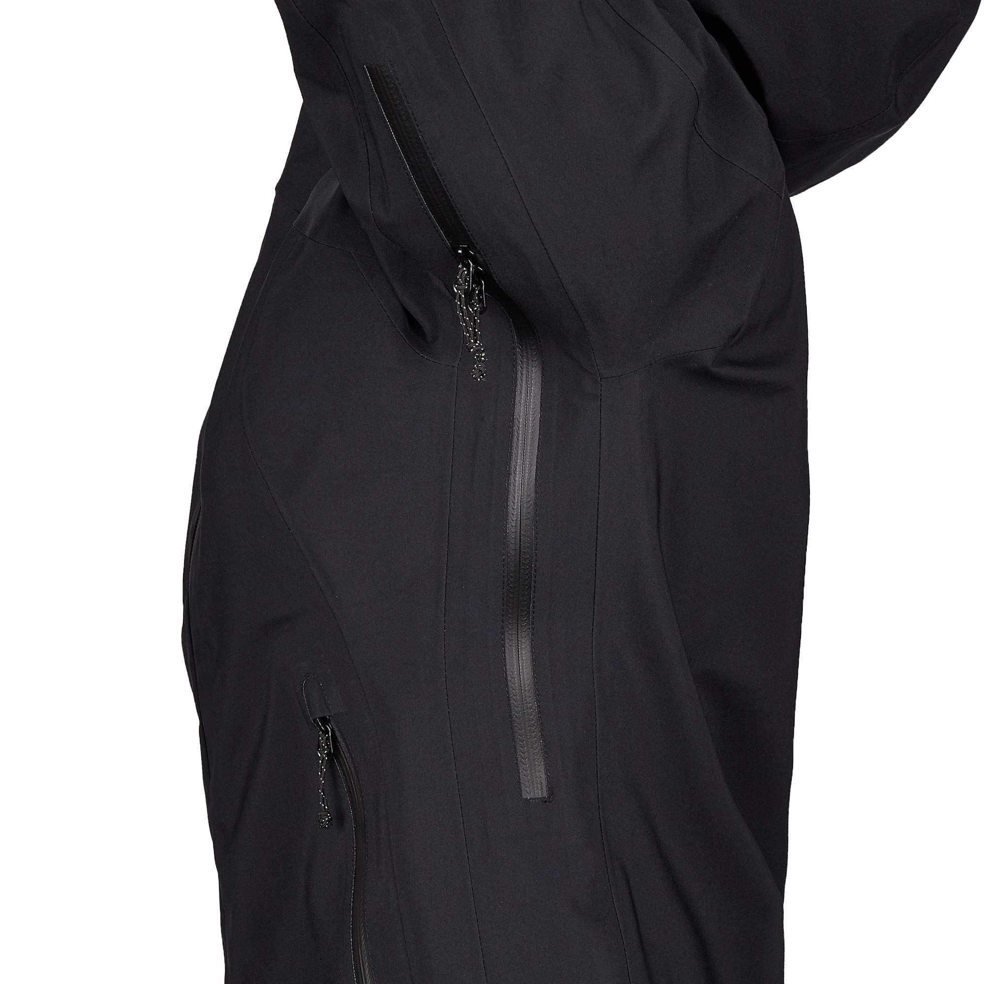 FRILUFTS VIEDMA JACKET 2.0 Damen - Hardshelljacke