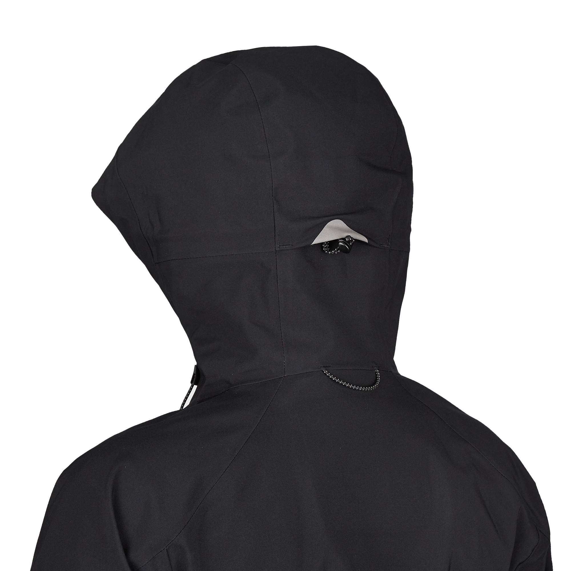 FRILUFTS VIEDMA JACKET 2.0 Damen - Hardshelljacke