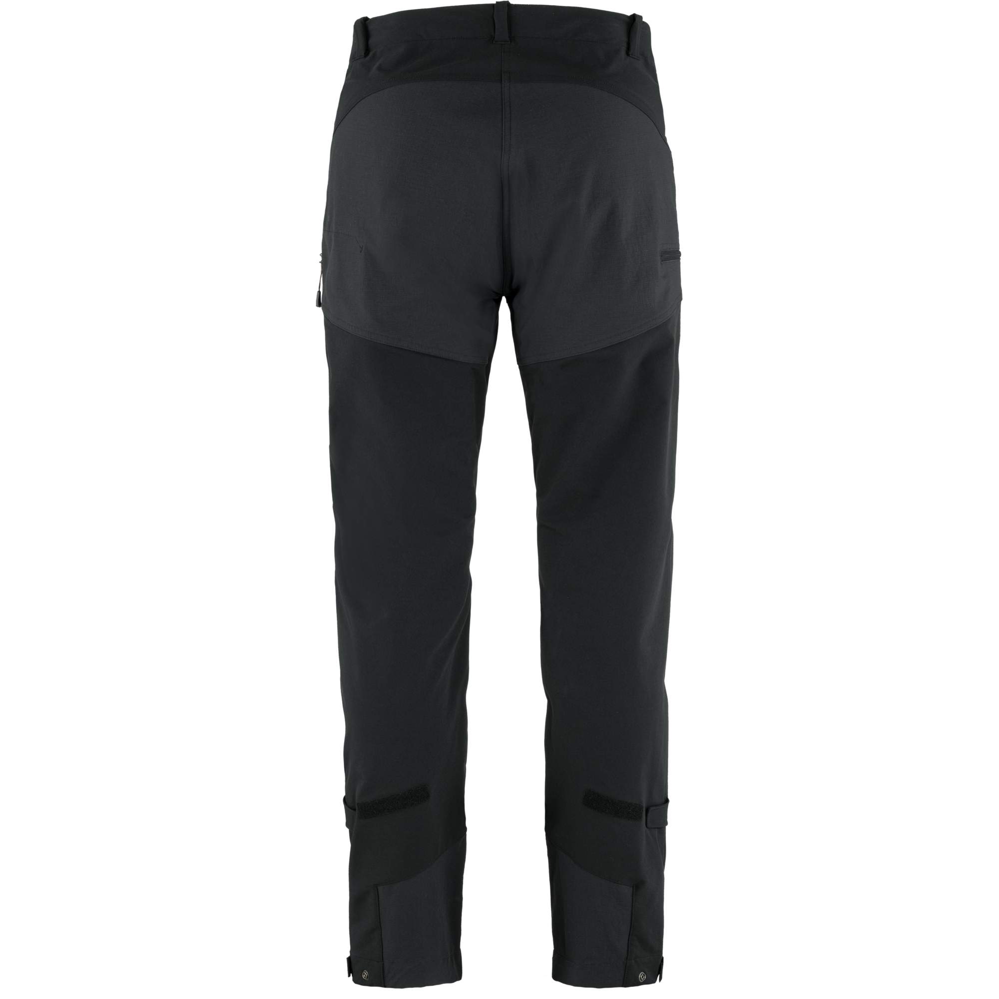 Tierra OFF-COURSE PANT GEN.2 W Damen - Trekkinghose Tierra OFF-COURSE PANT GEN.2 W Damen - Trekkinghose