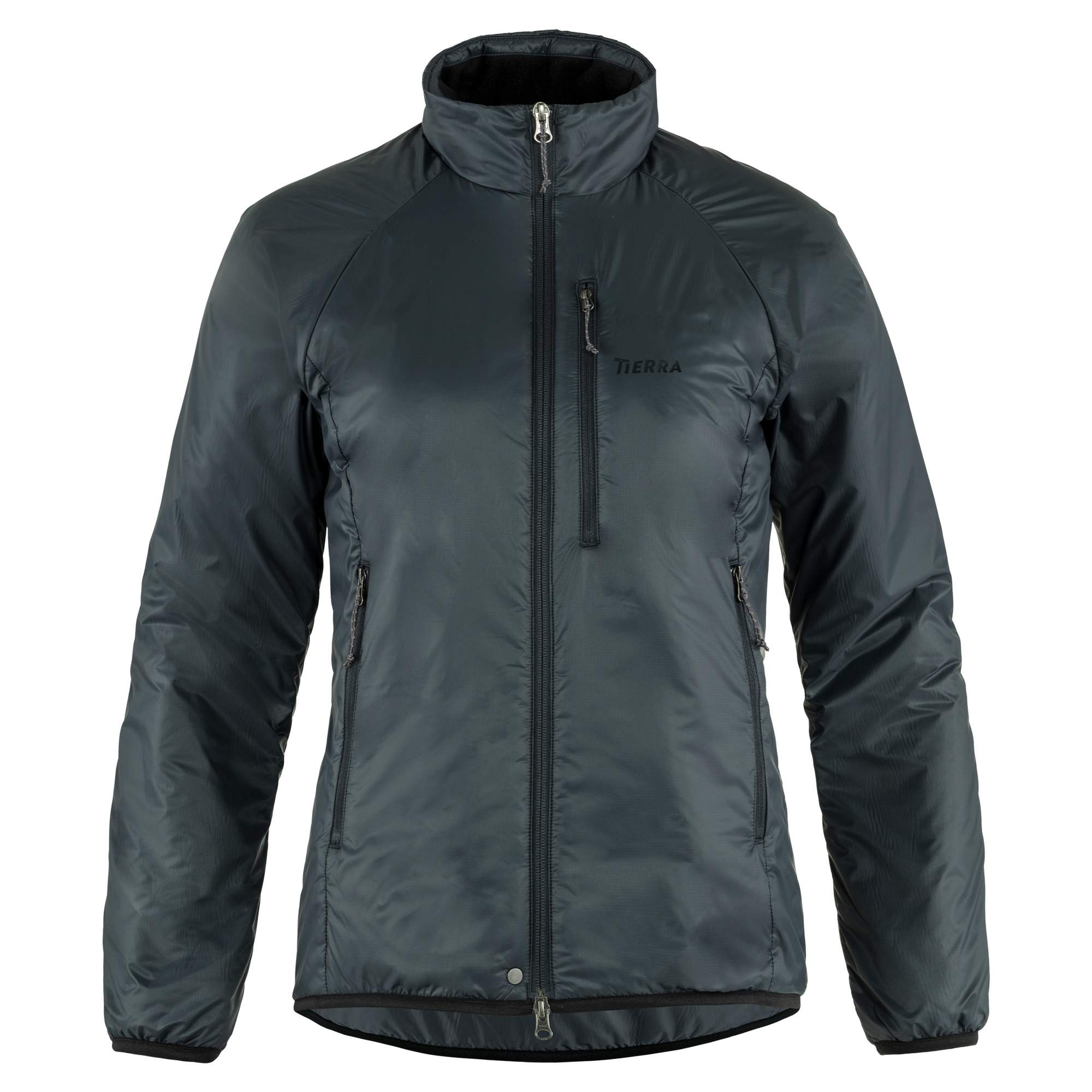 Tierra BELAY 90 SWEATER W Damen - Isolationsjacke