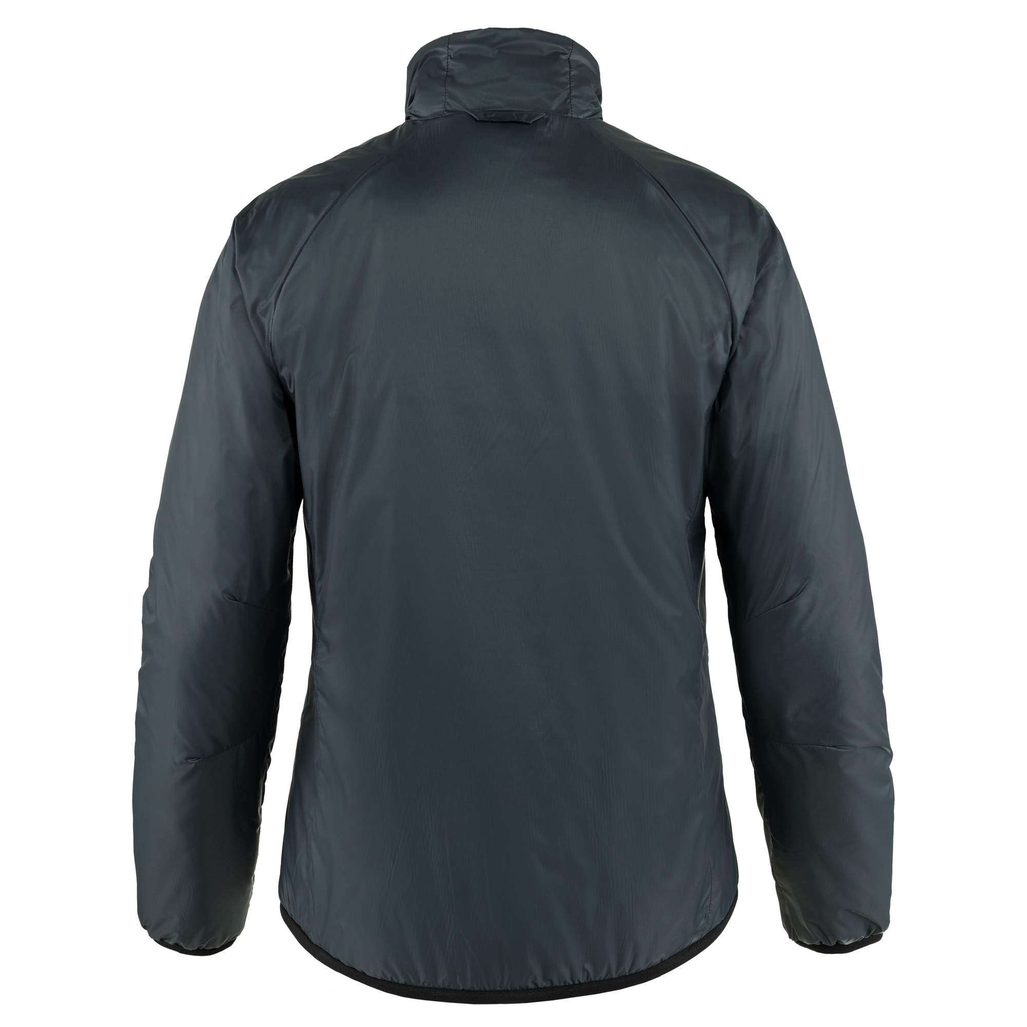 Tierra BELAY 90 SWEATER W Damen - Isolationsjacke