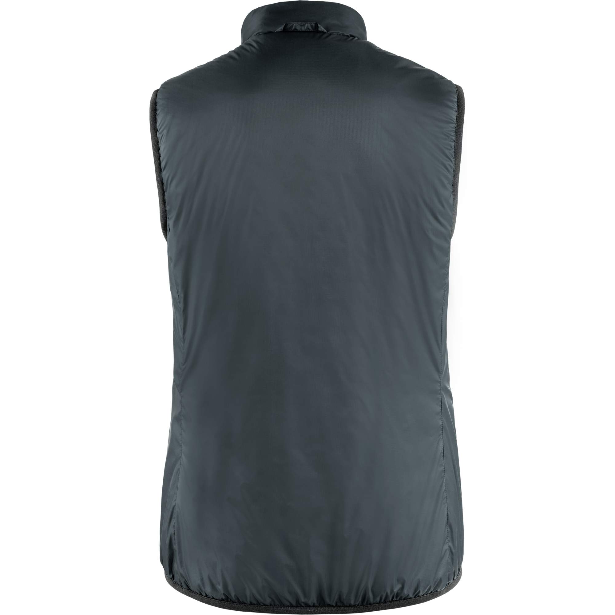 Tierra BELAY 60 VEST W Damen - Weste Tierra BELAY 60 VEST W Damen - Weste