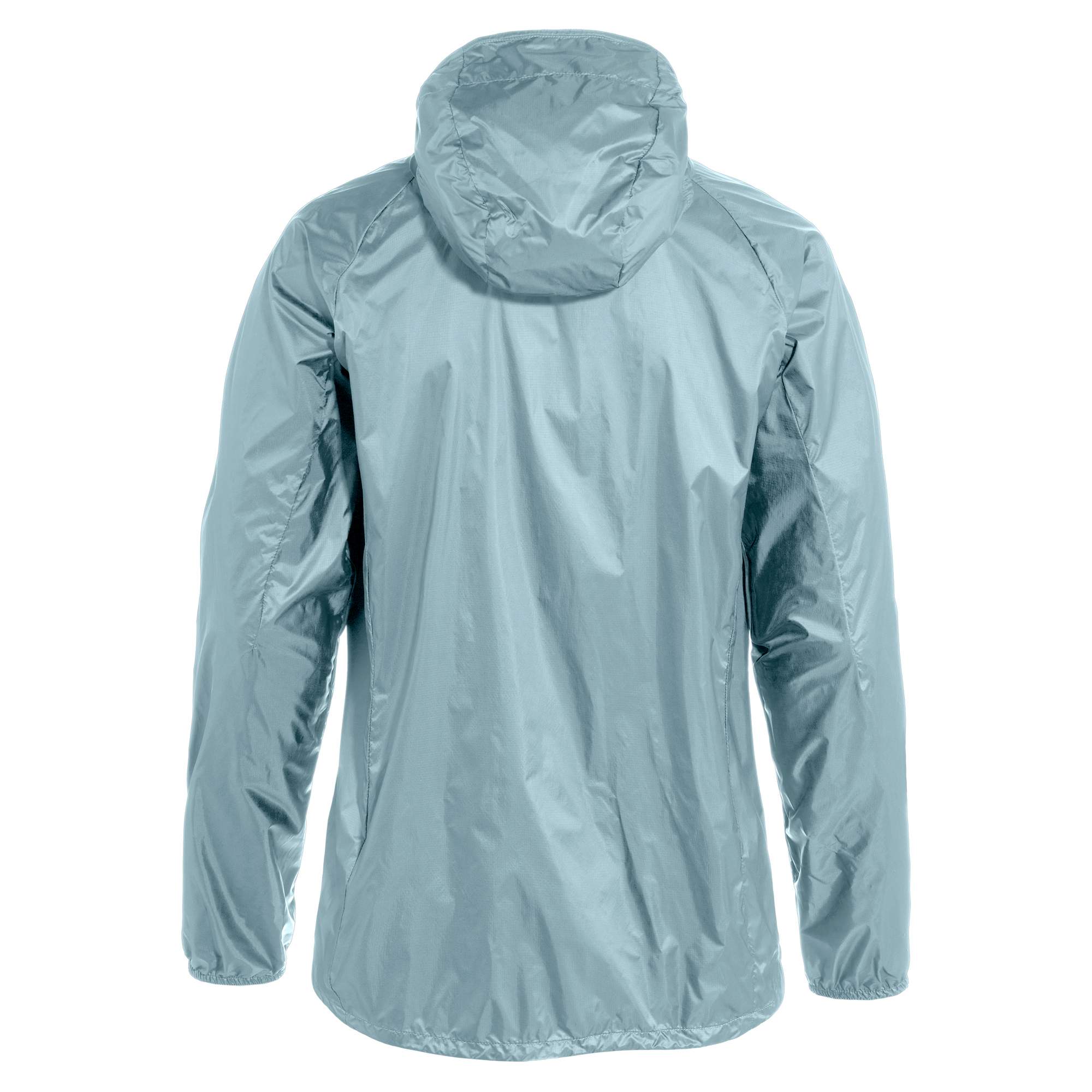 Tierra ROMBAK WIND JACKET W Damen - Windbreaker